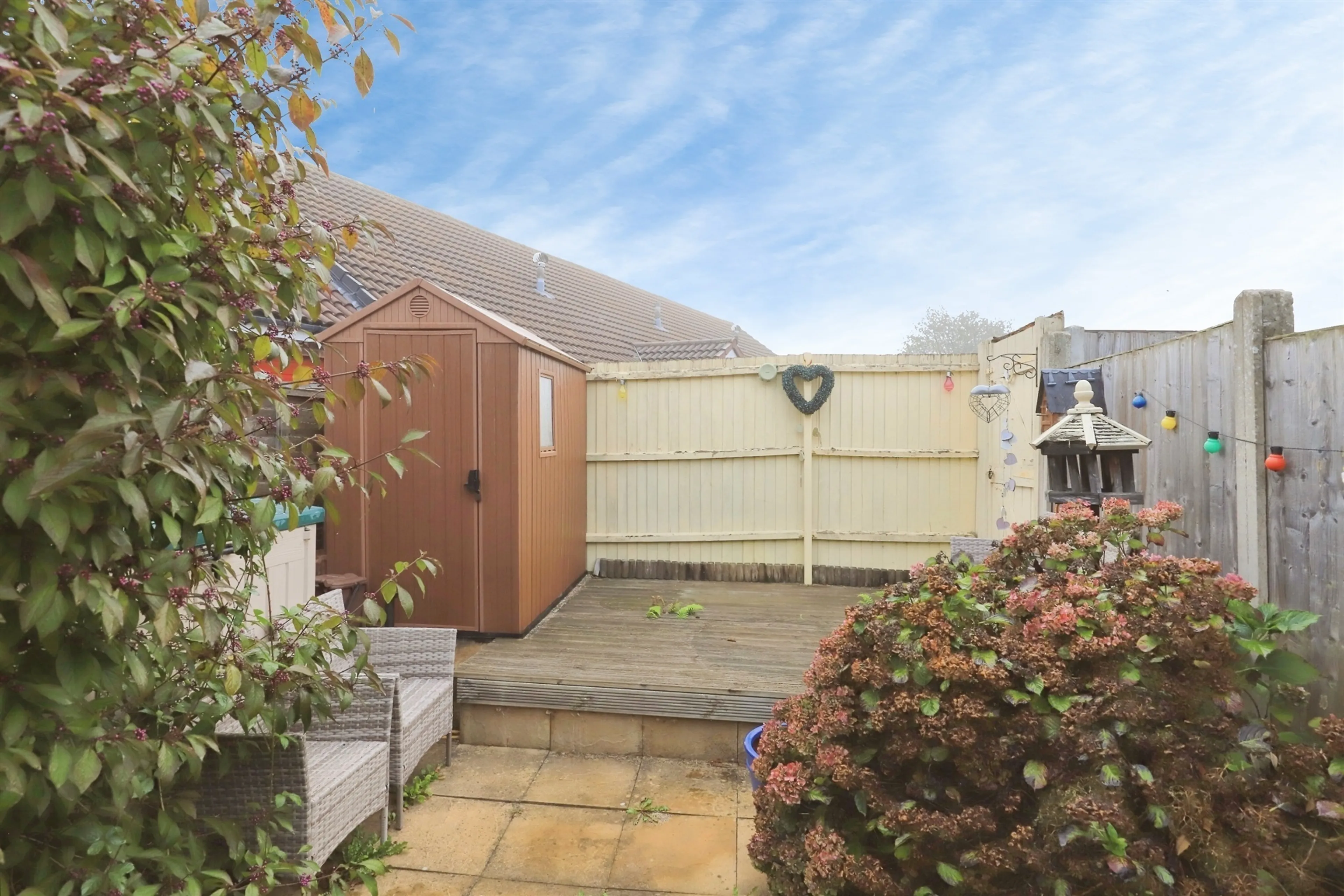 Property photo 13