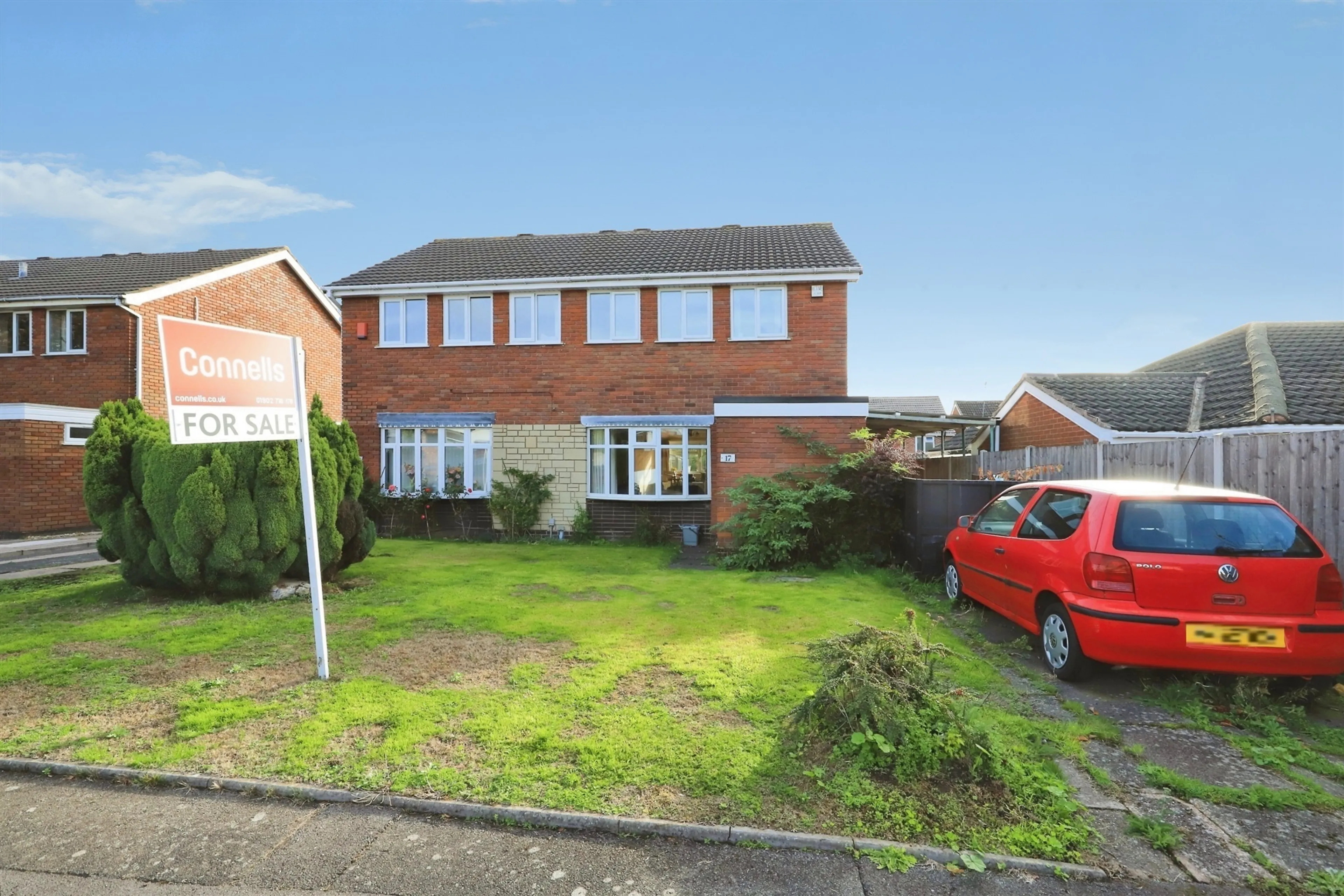 Property photo 0