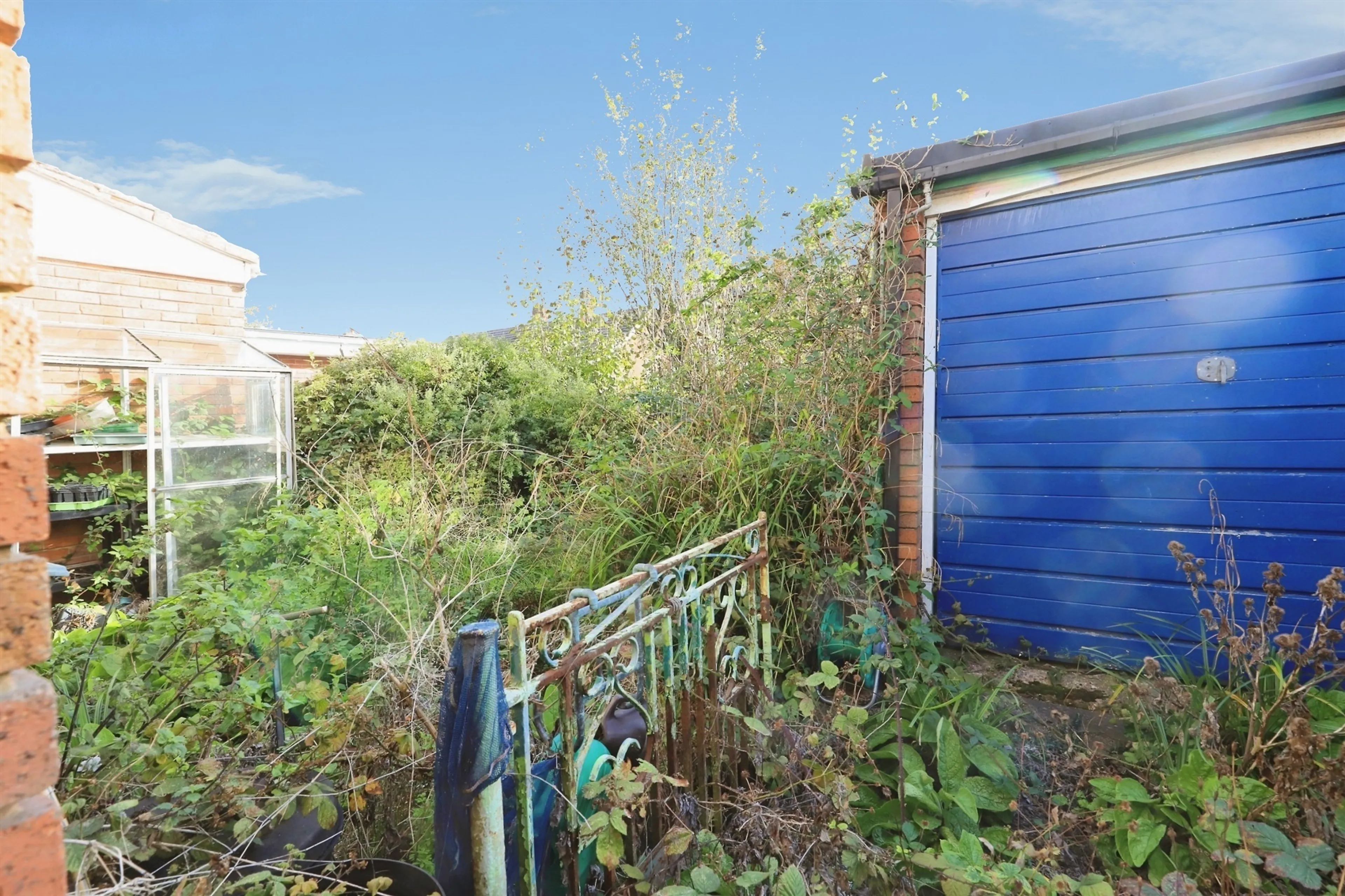 Property photo 11