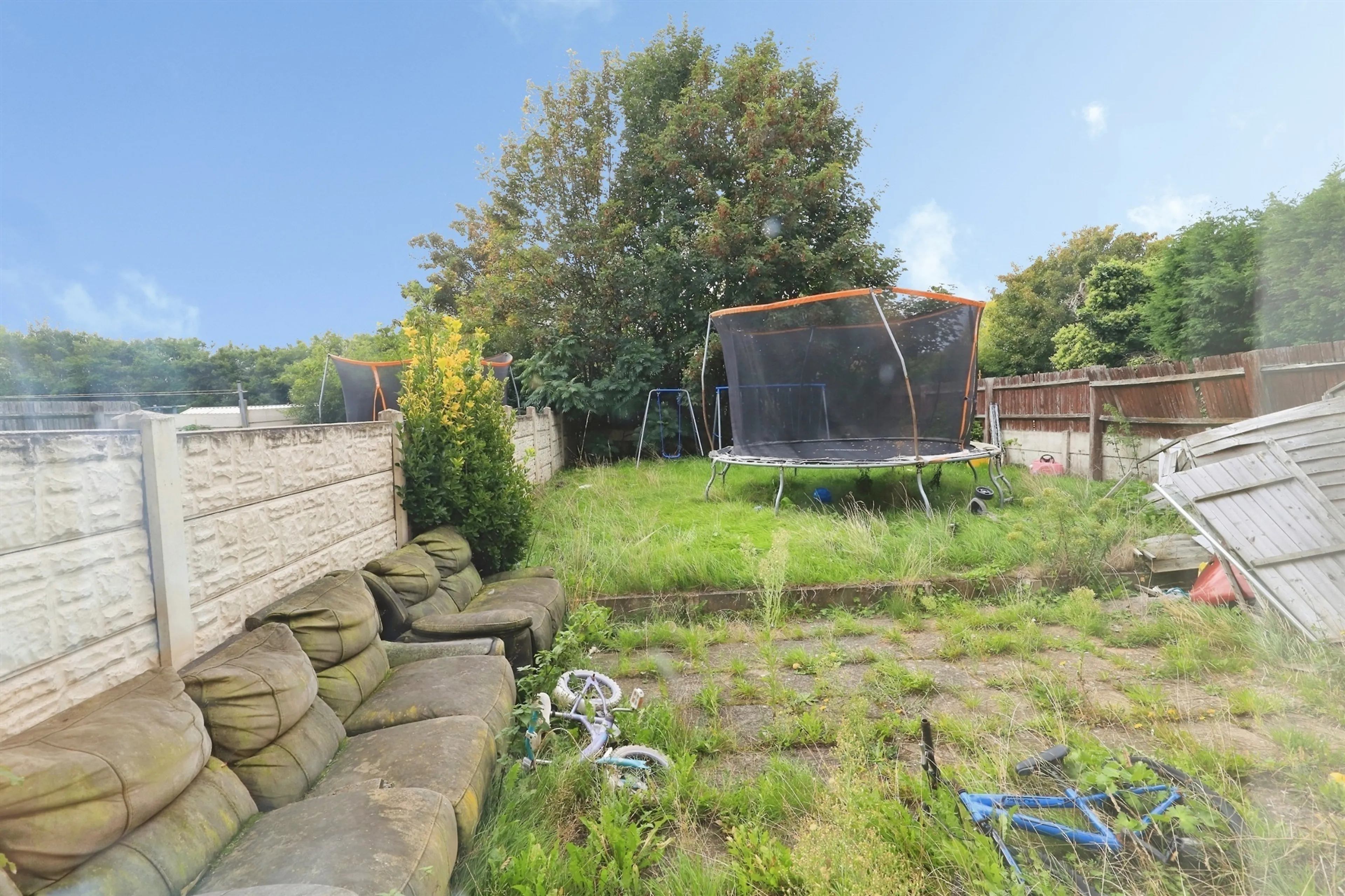 Property photo 17