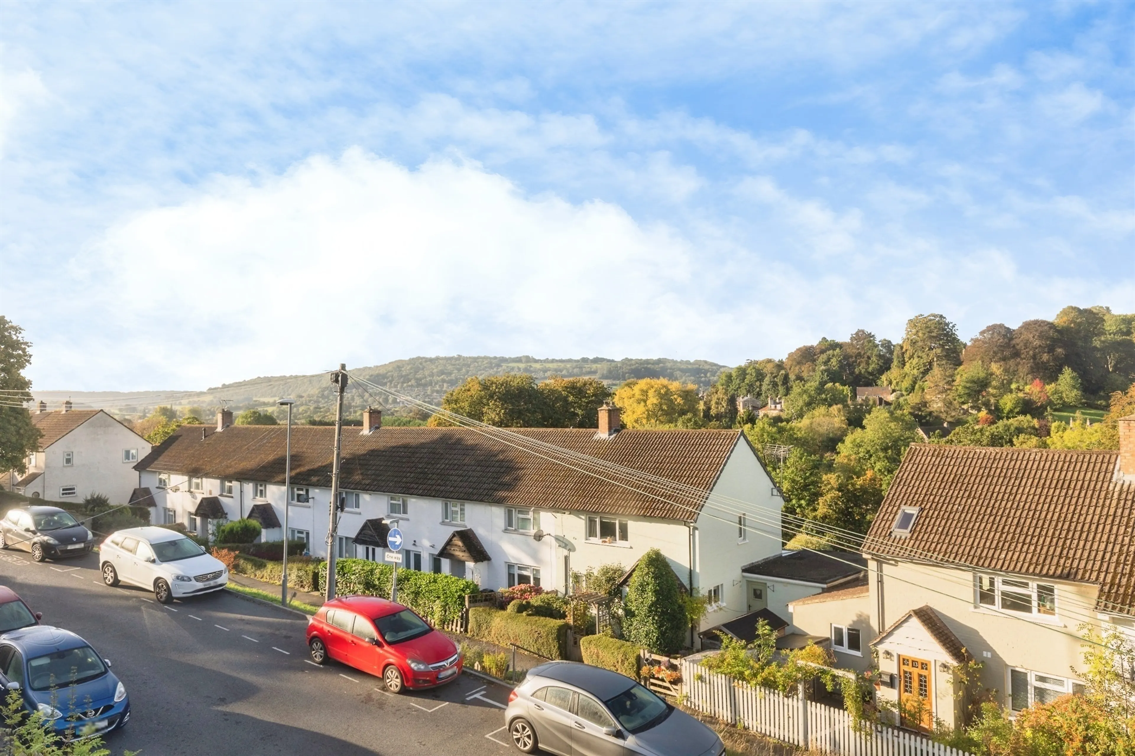 Property at Whitemore Court, Batheaston, Bath