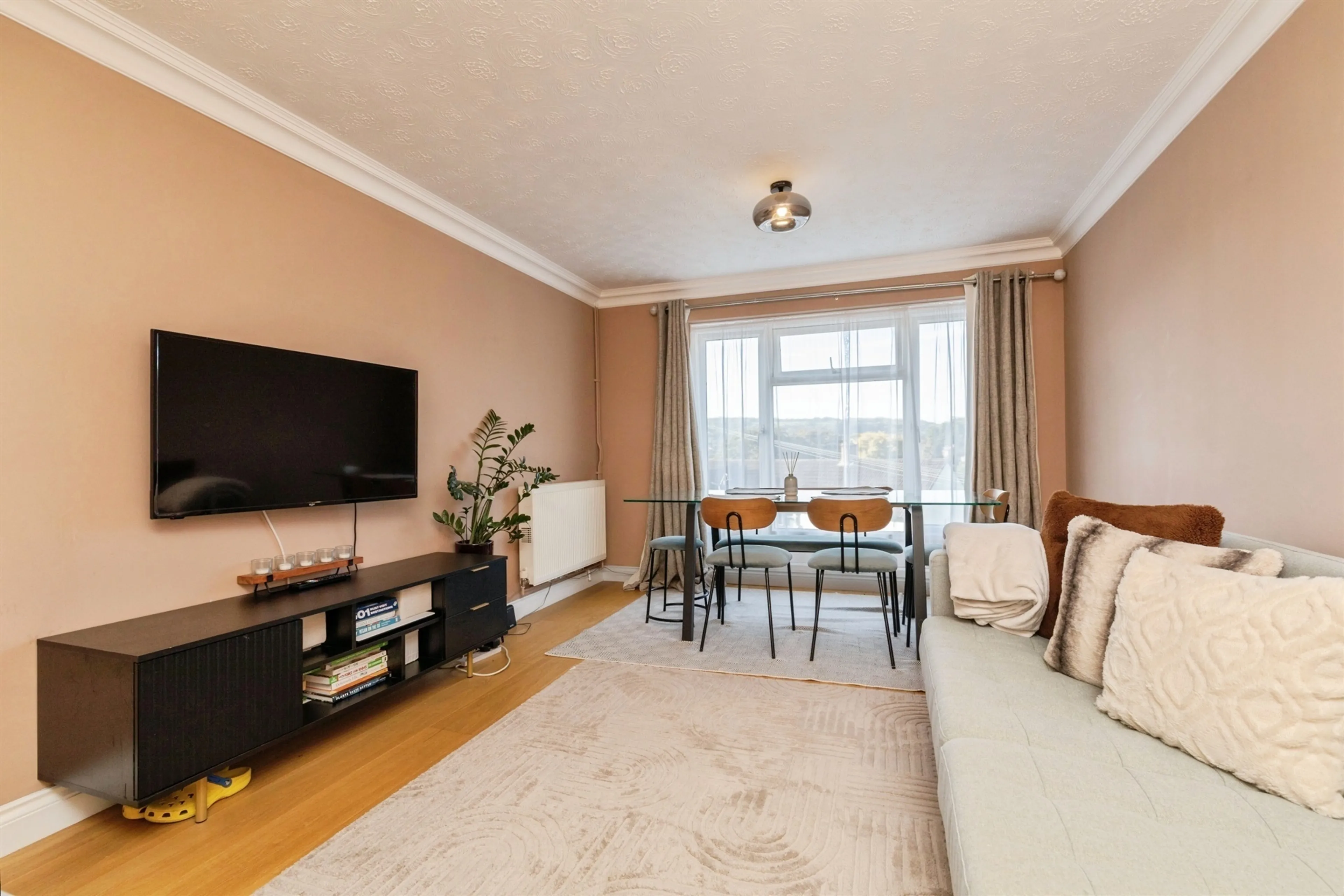 Property at Whitemore Court, Batheaston, Bath