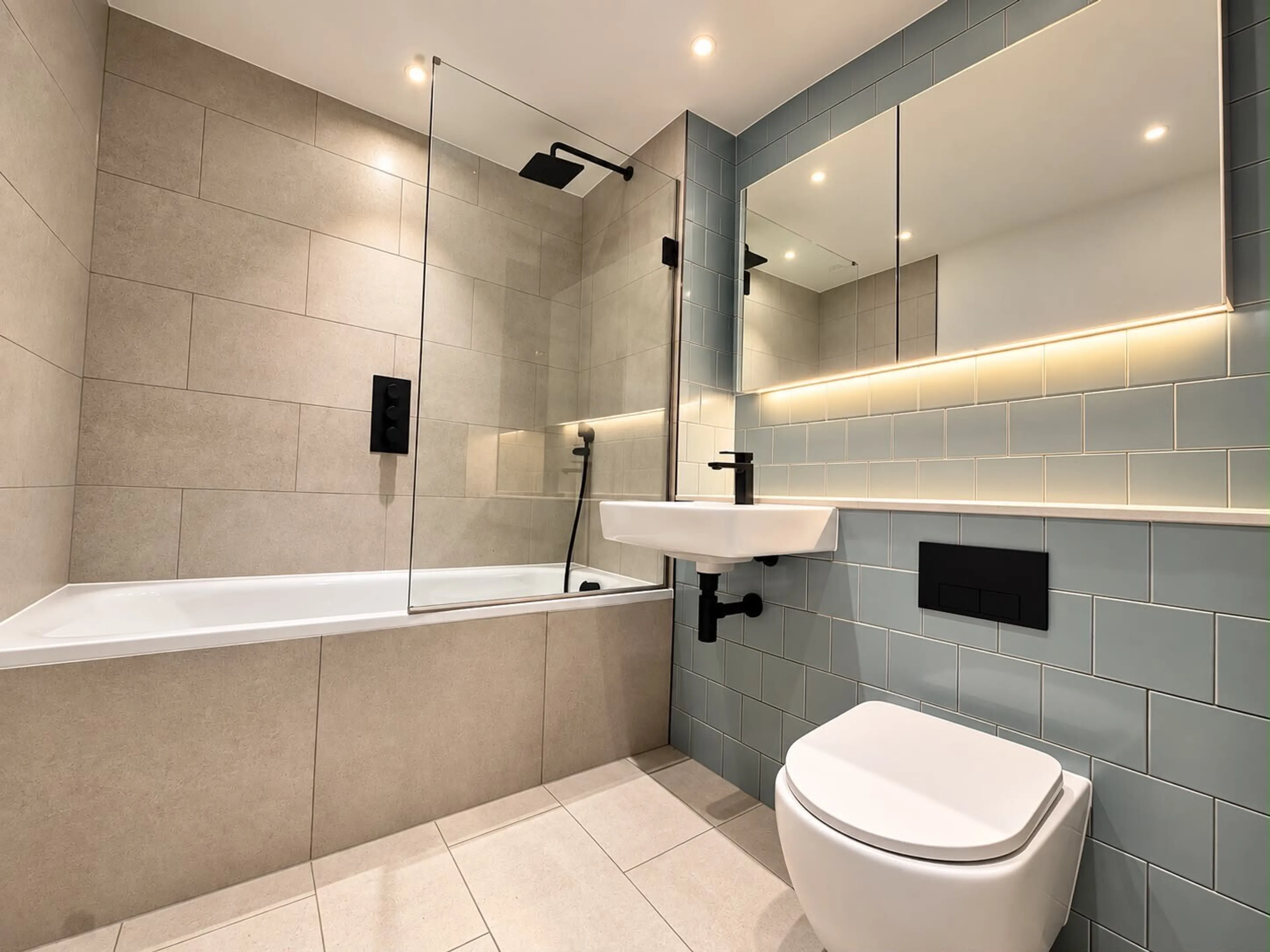 Property at Clarendon Road, WATFORD