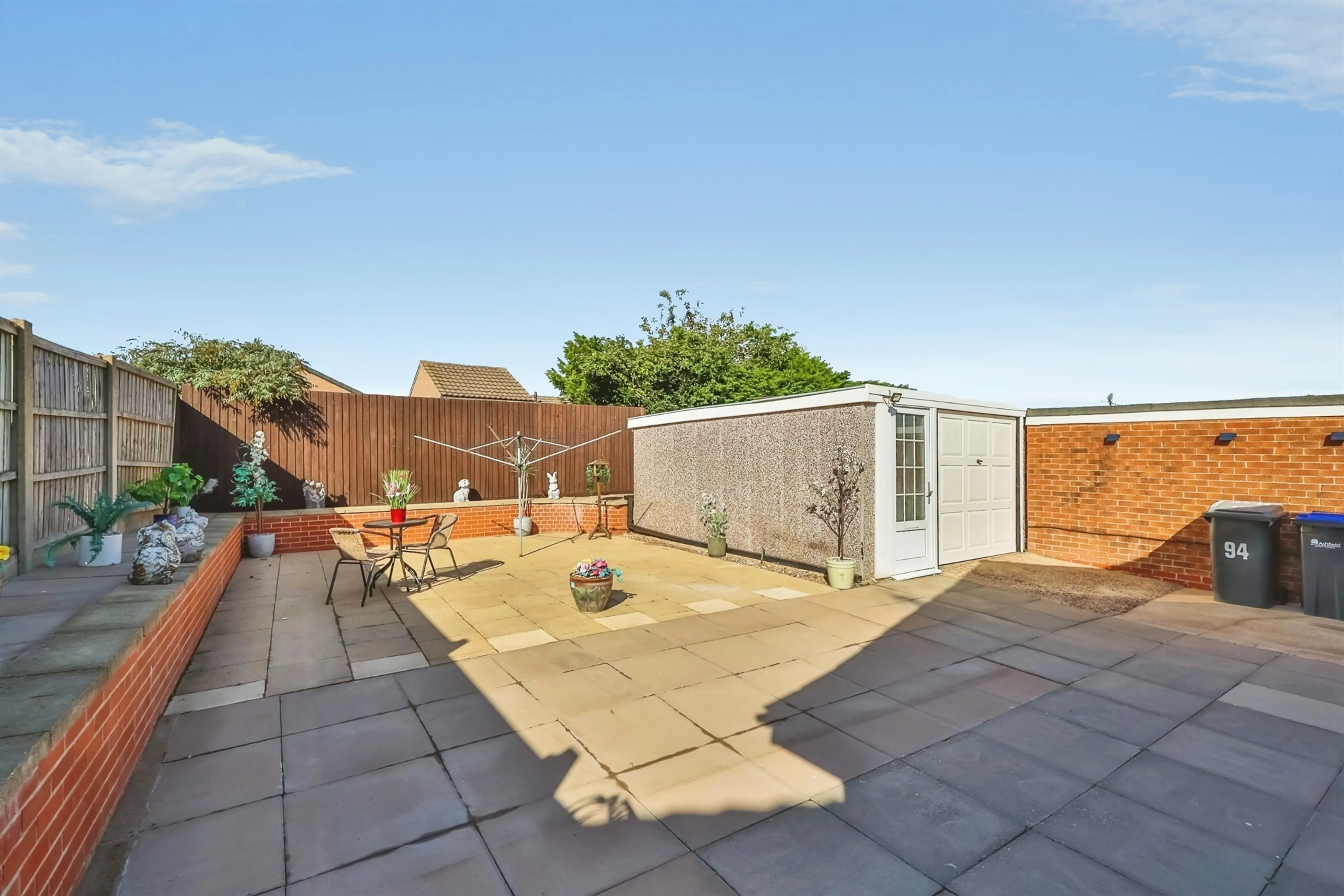 Property photo 14