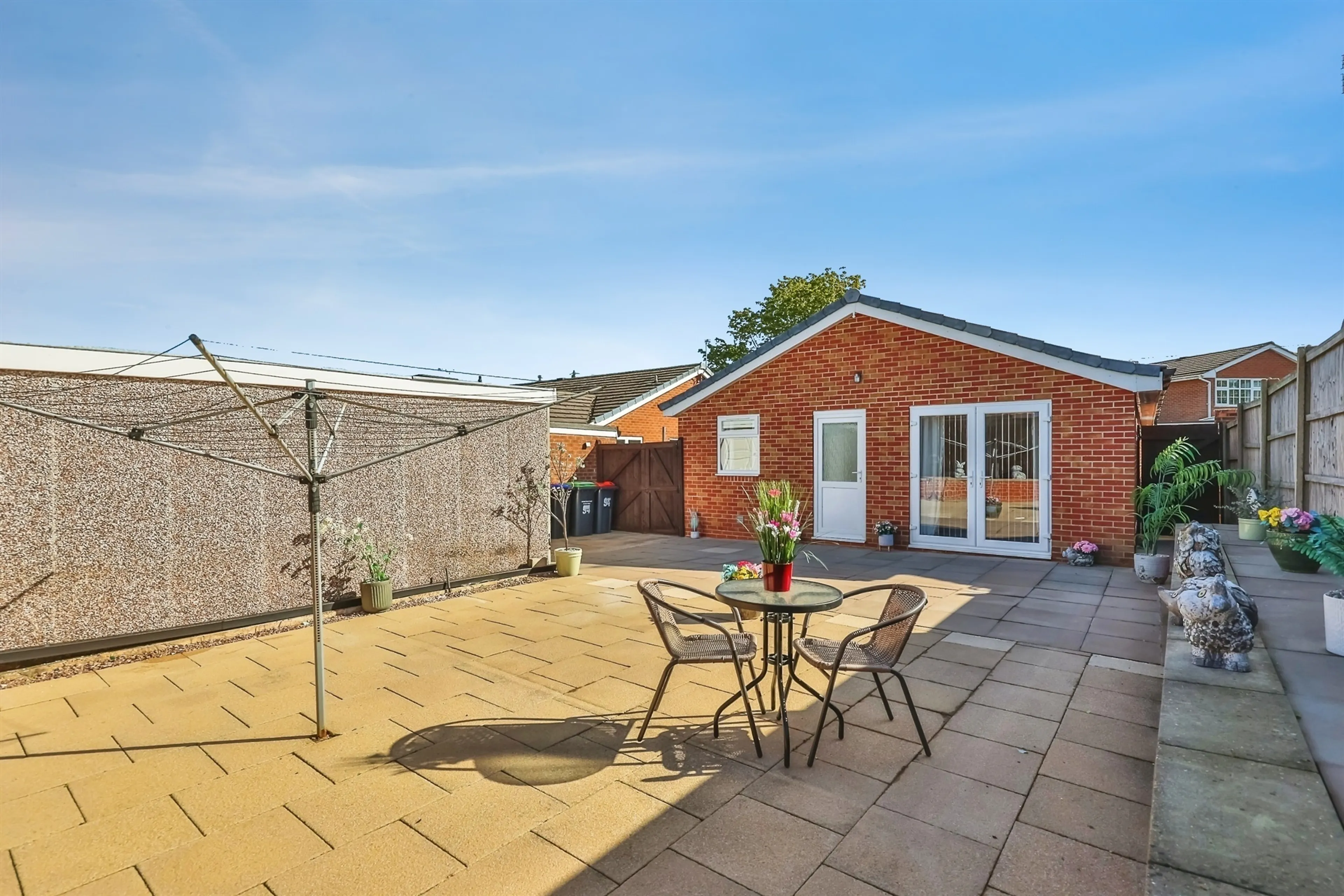 Property photo 15