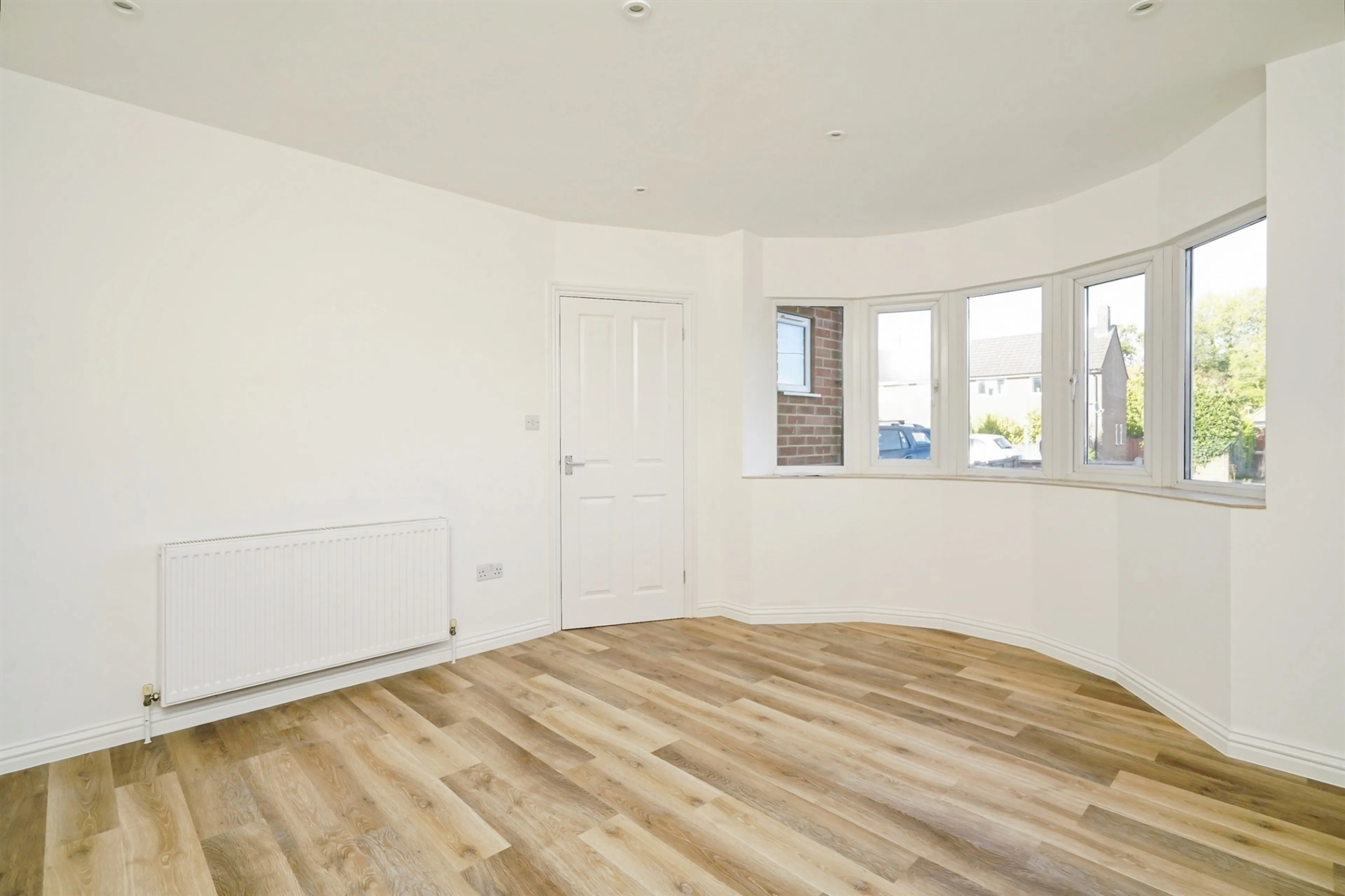 Property at Drake Avenue, Didcot