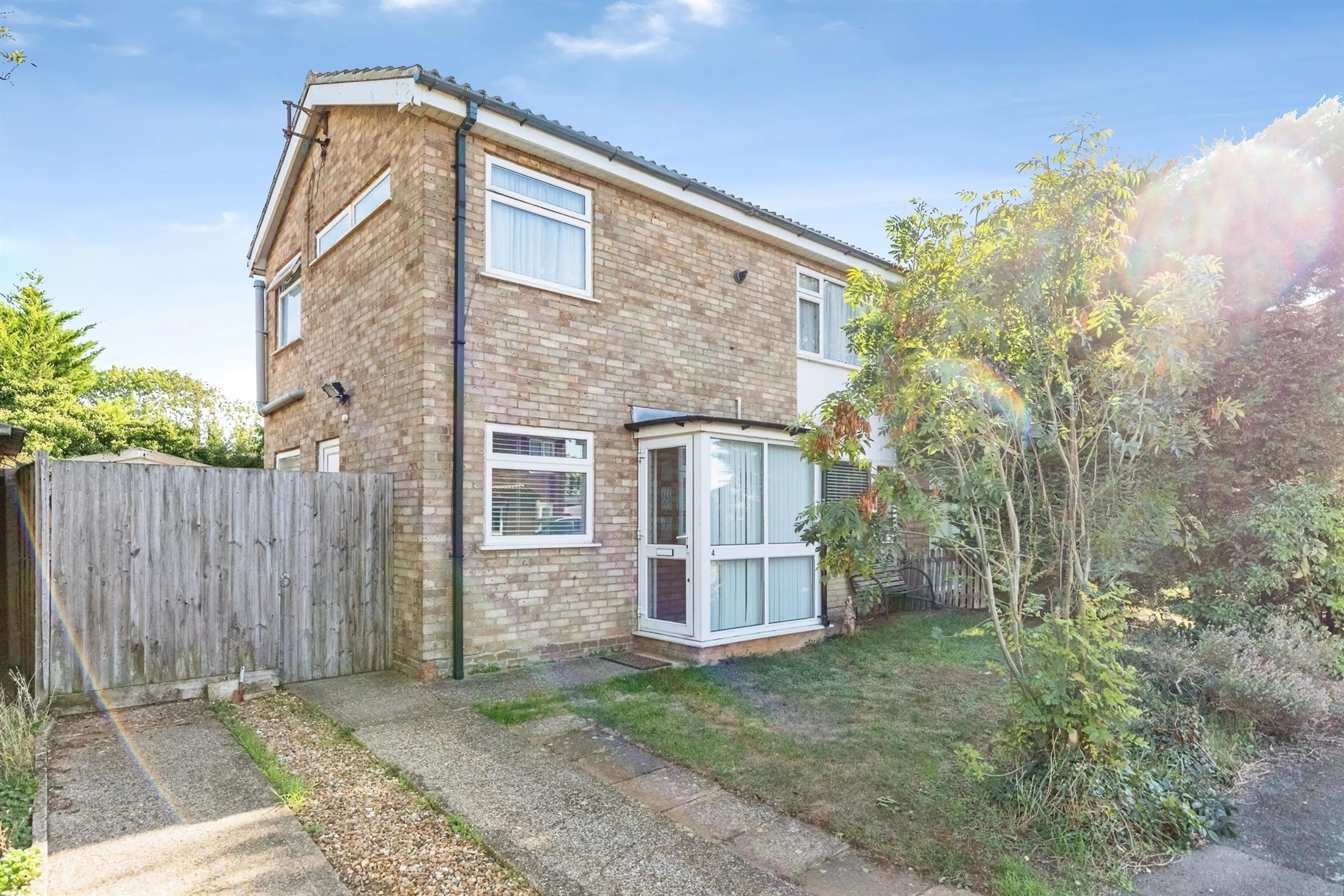 Property photo 0