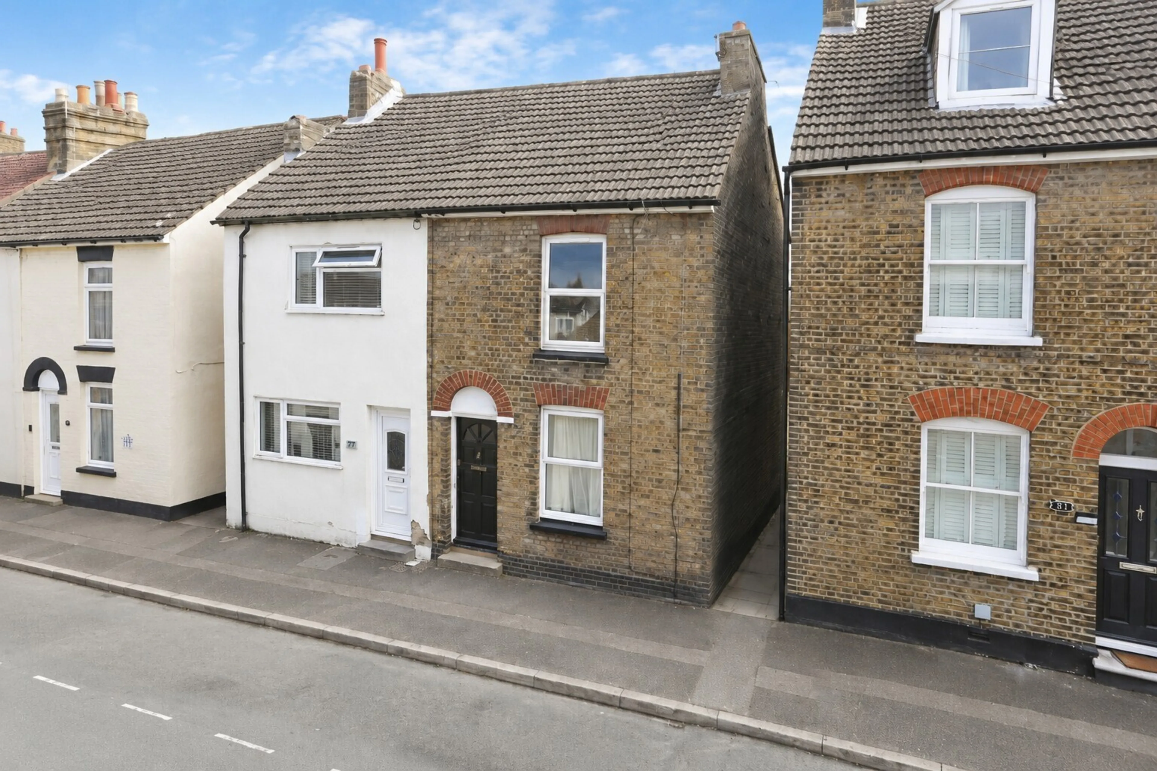 Property photo 0