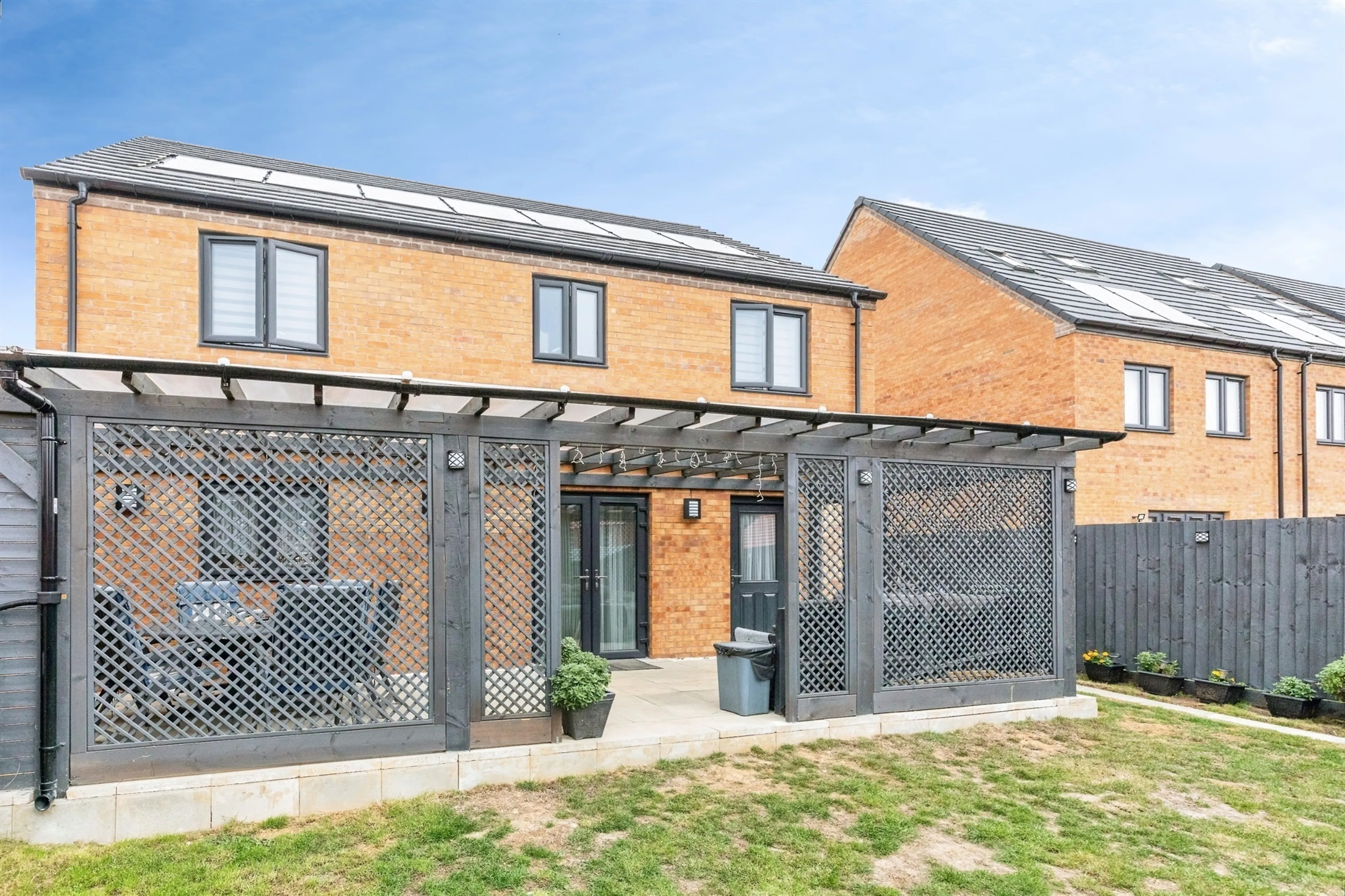 Property photo 15
