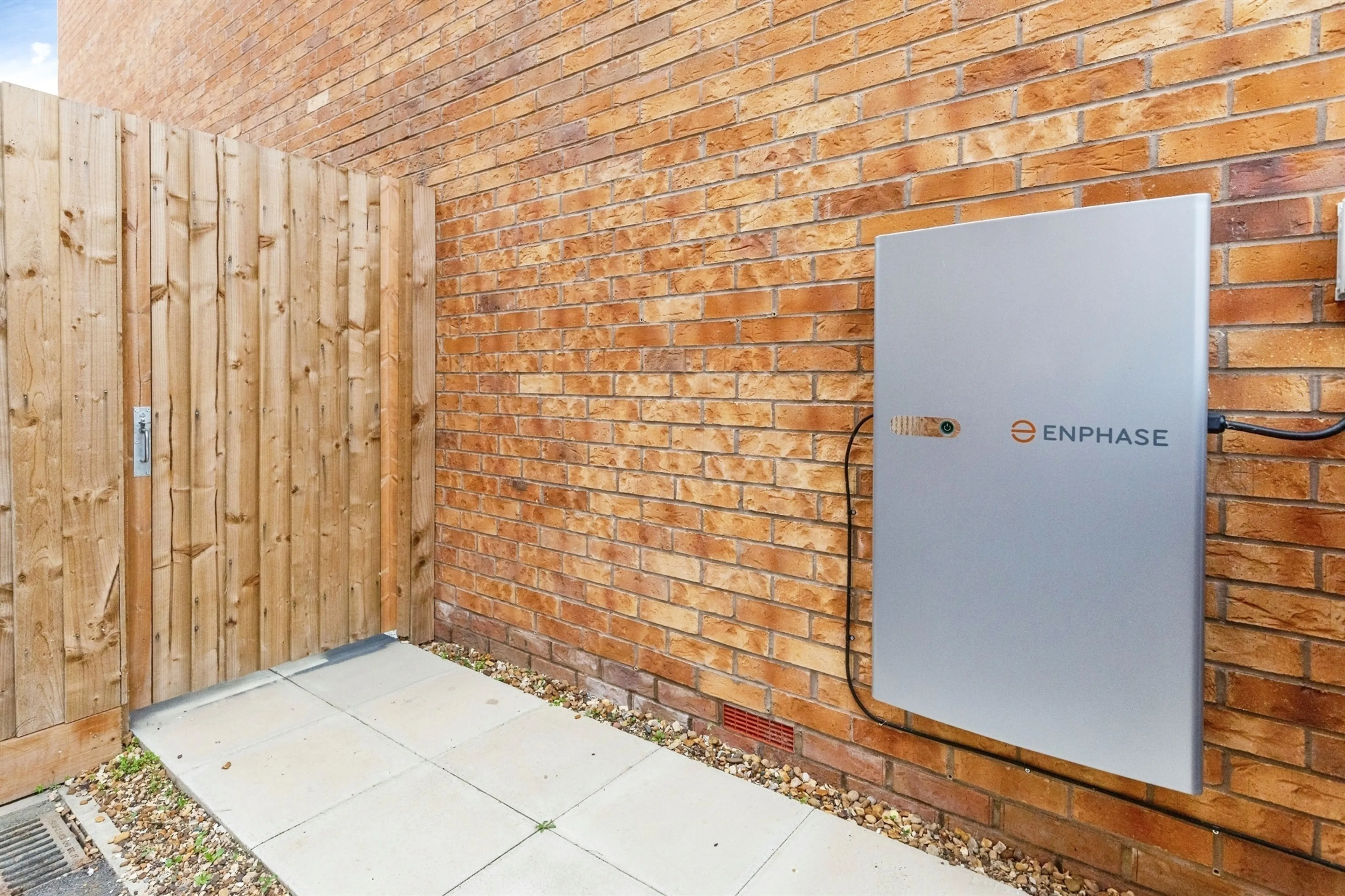 Property photo 17