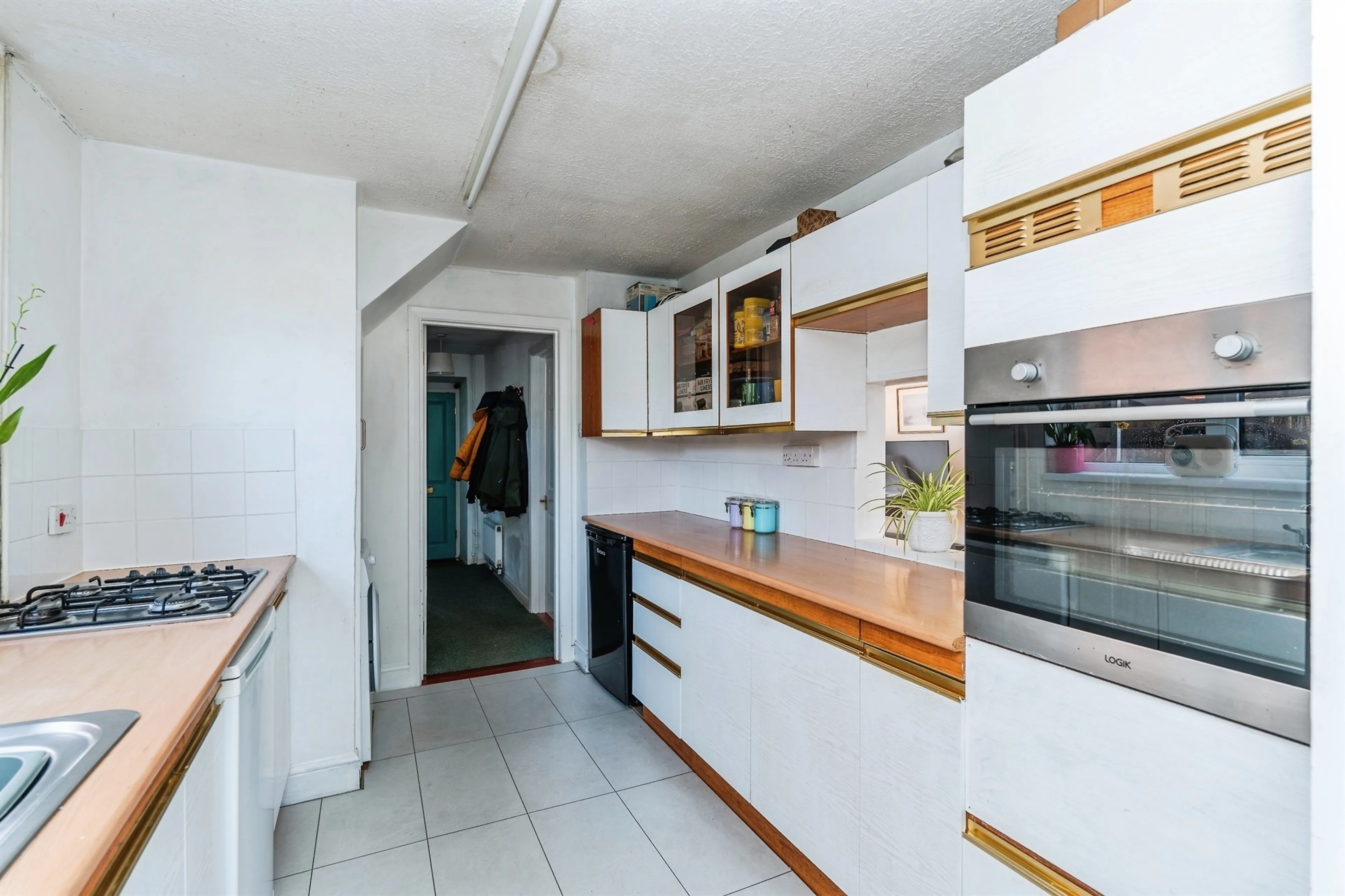 Property at Summerlands Road, Fair Oak, Eastleigh