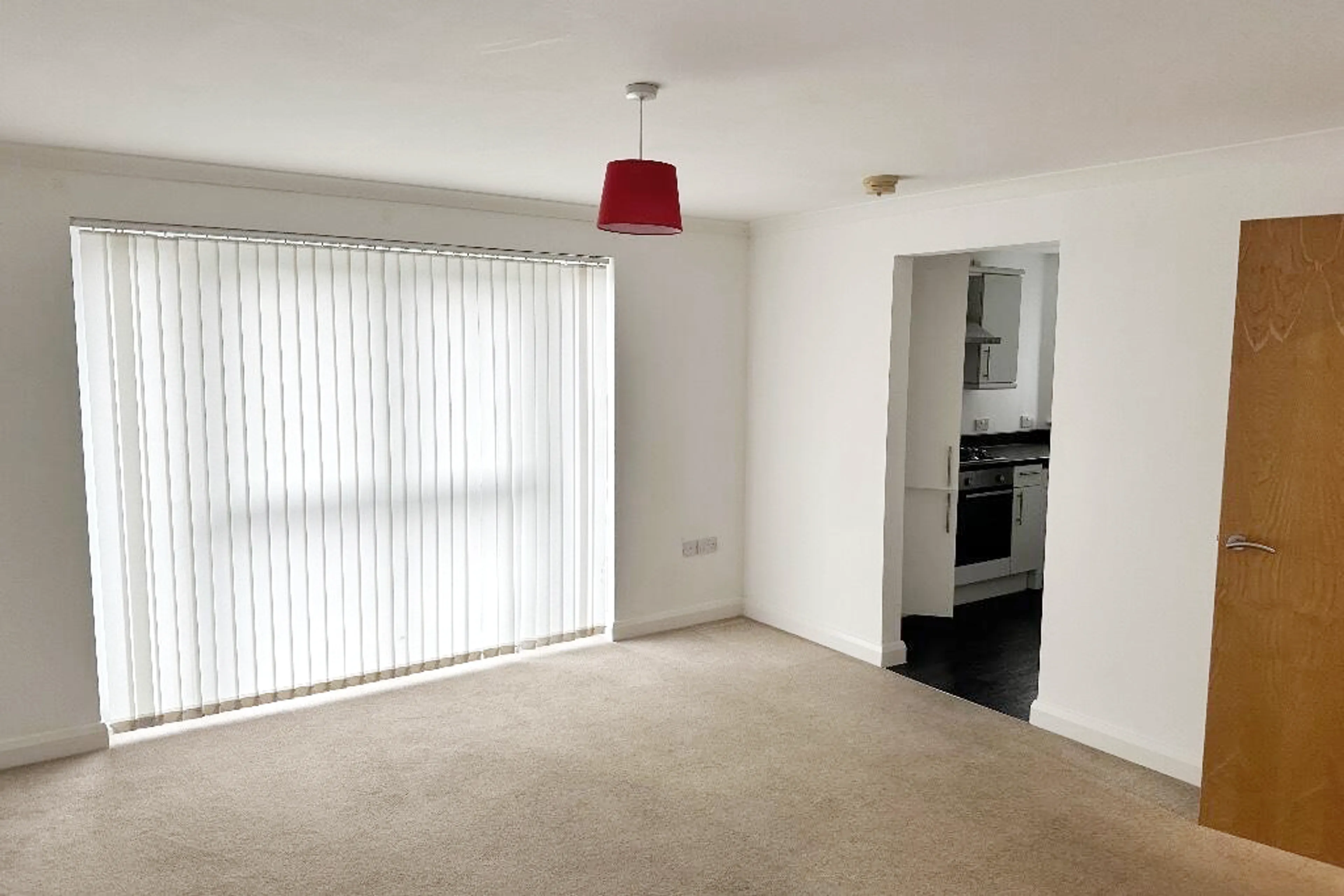 Property at Rokerlea, Gladstone Street