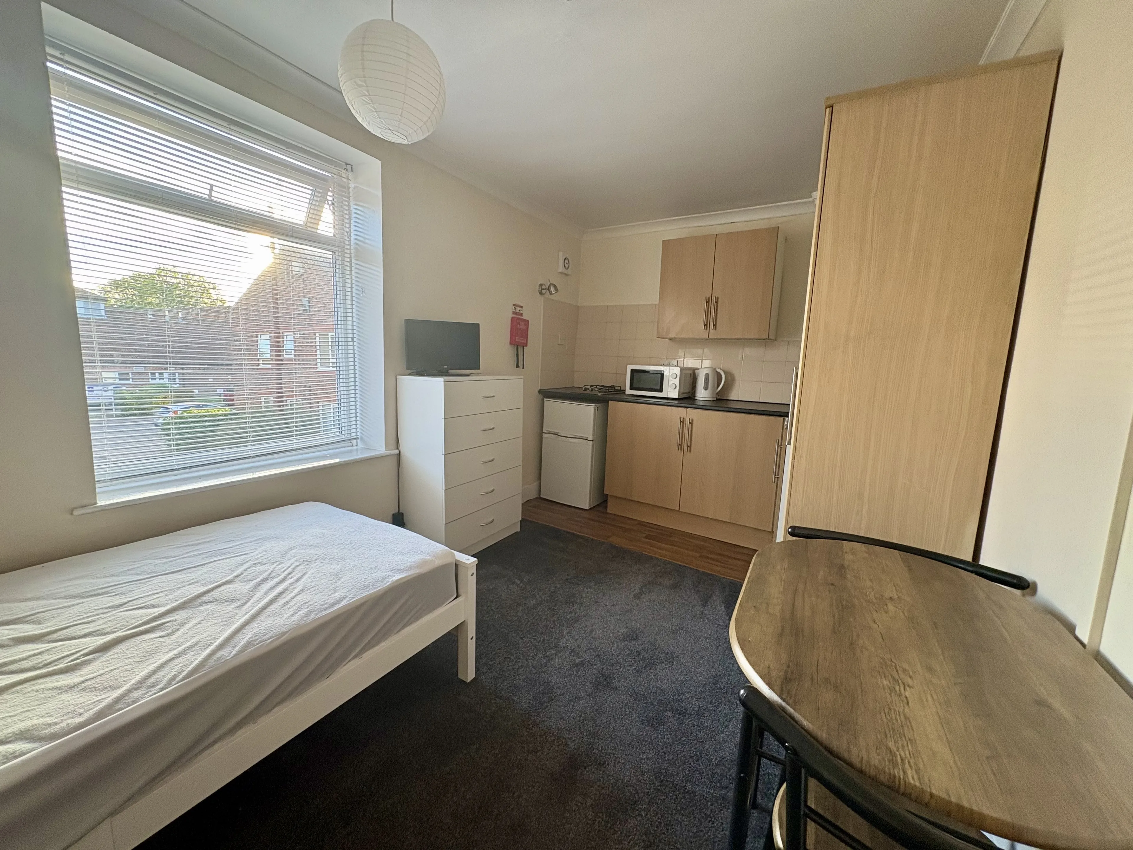 Property at Room 4, Millgate YO8 3JZ