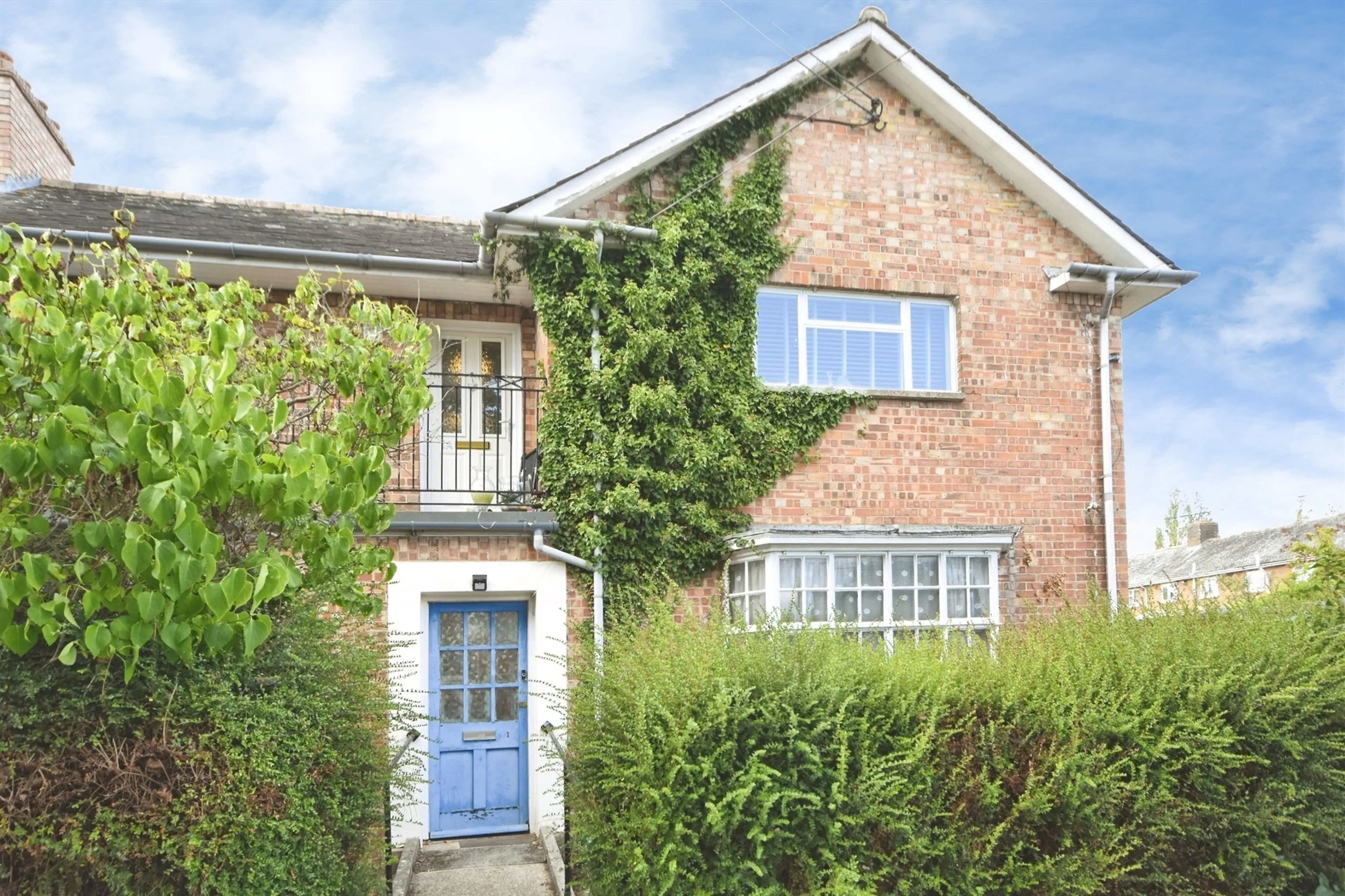 Property photo 0