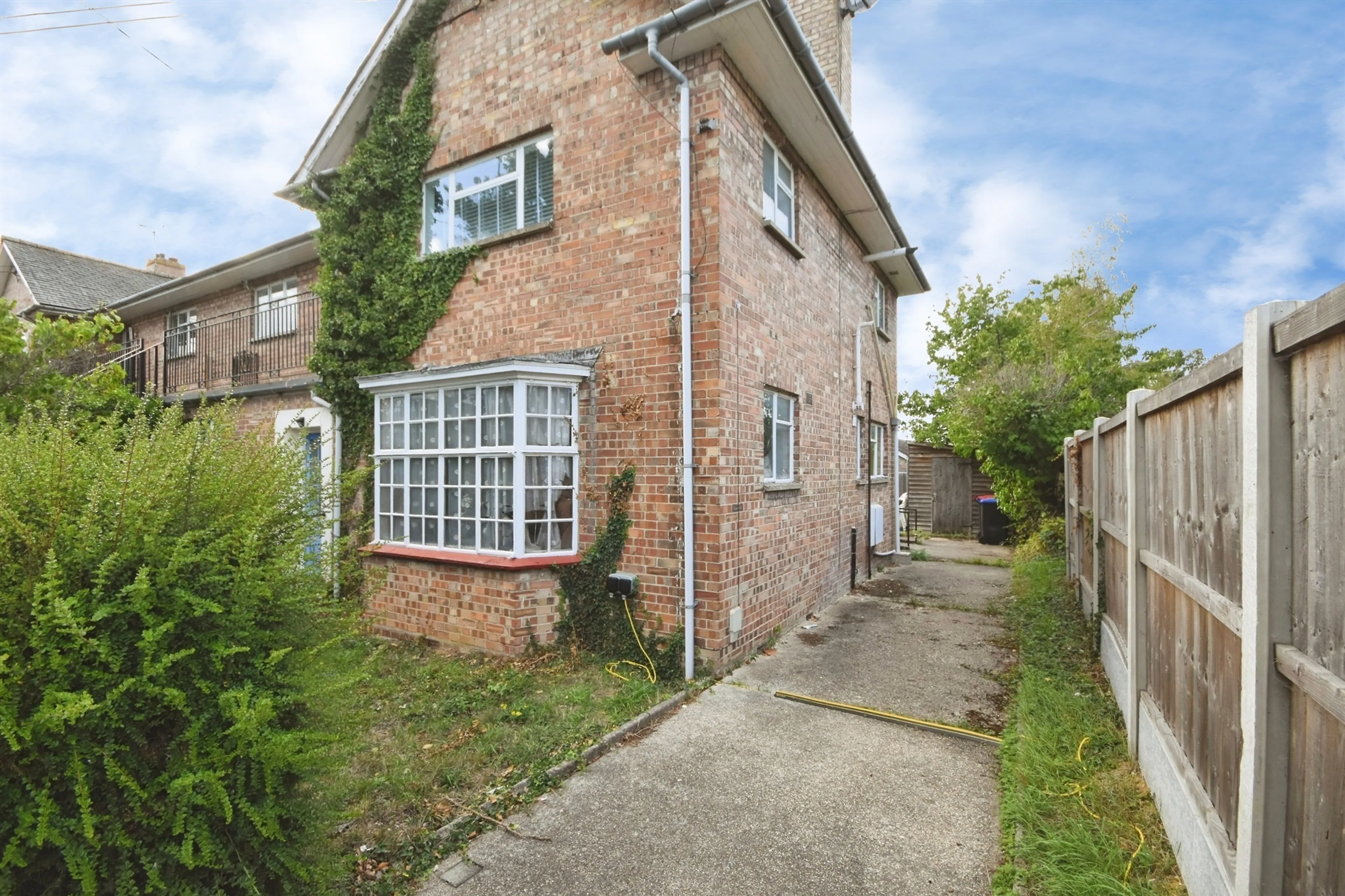 Property photo 13