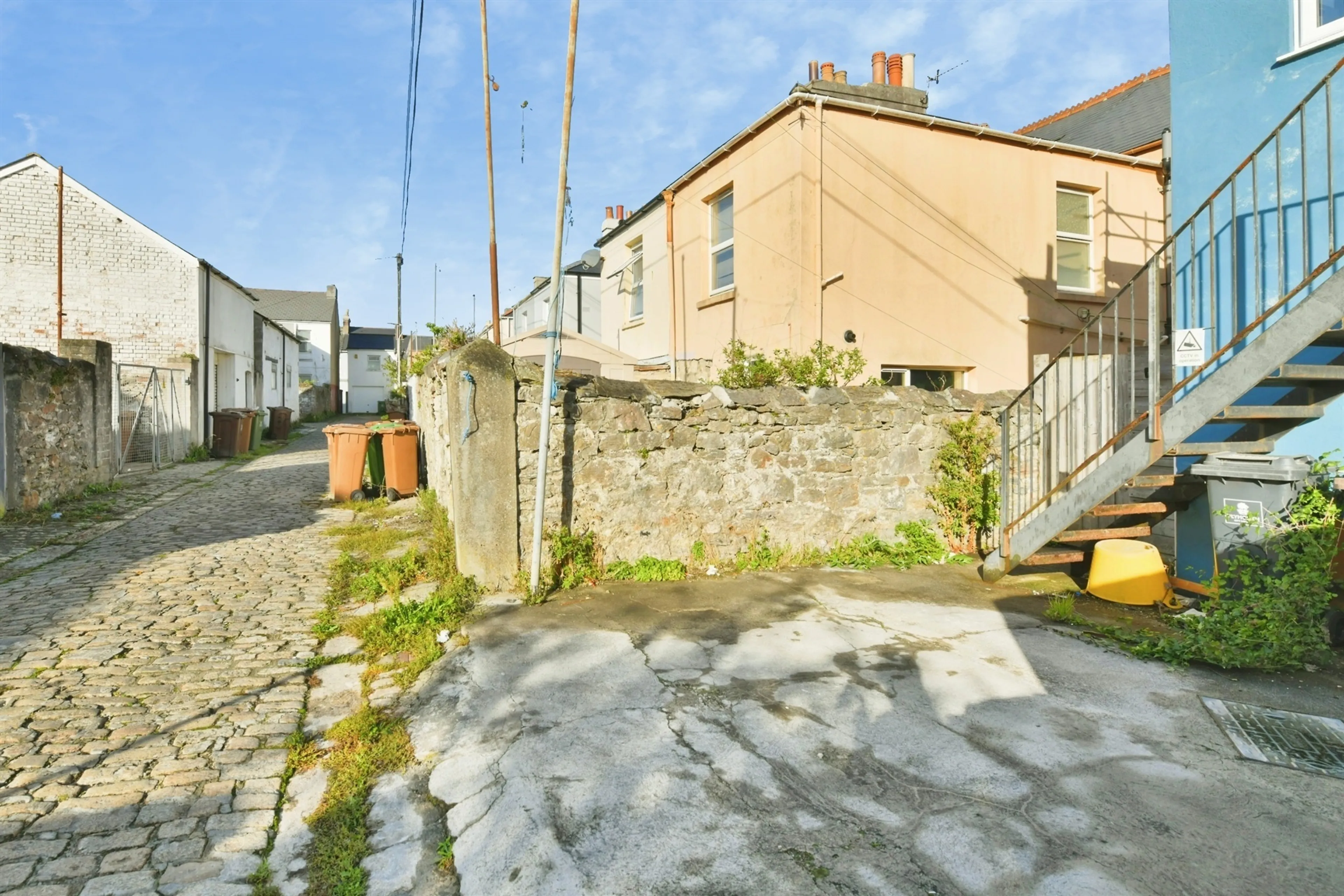 Property photo 15