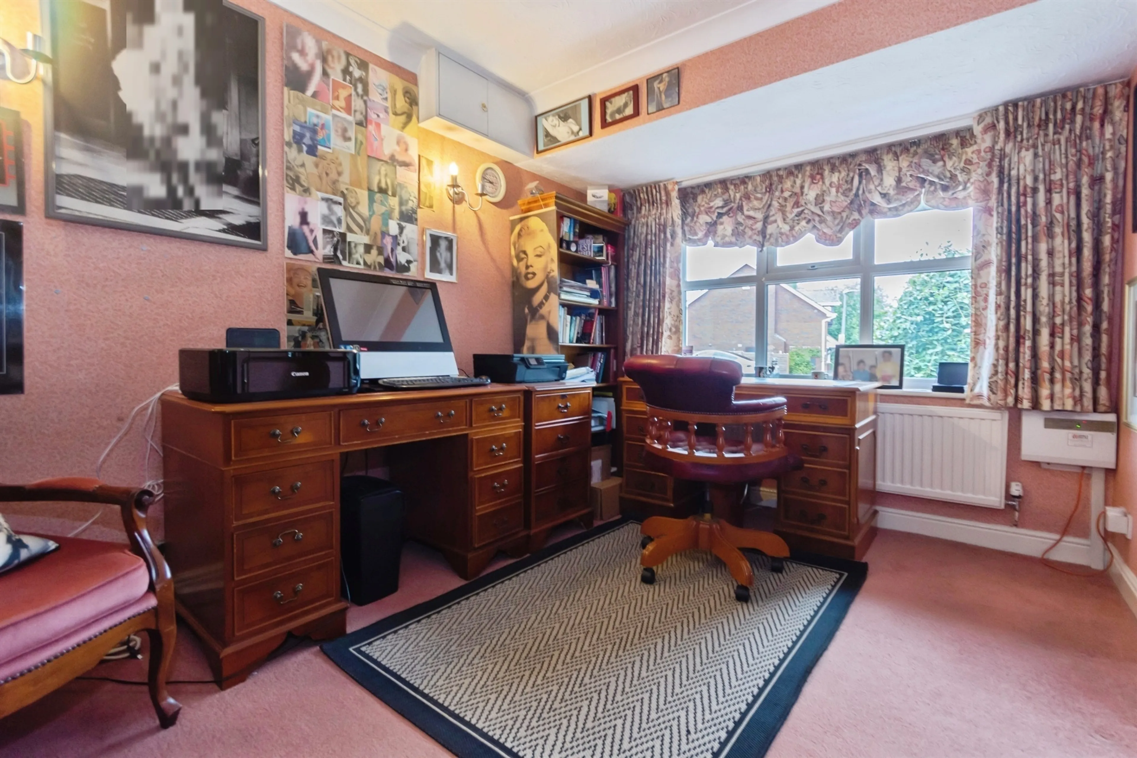 Property photo 21