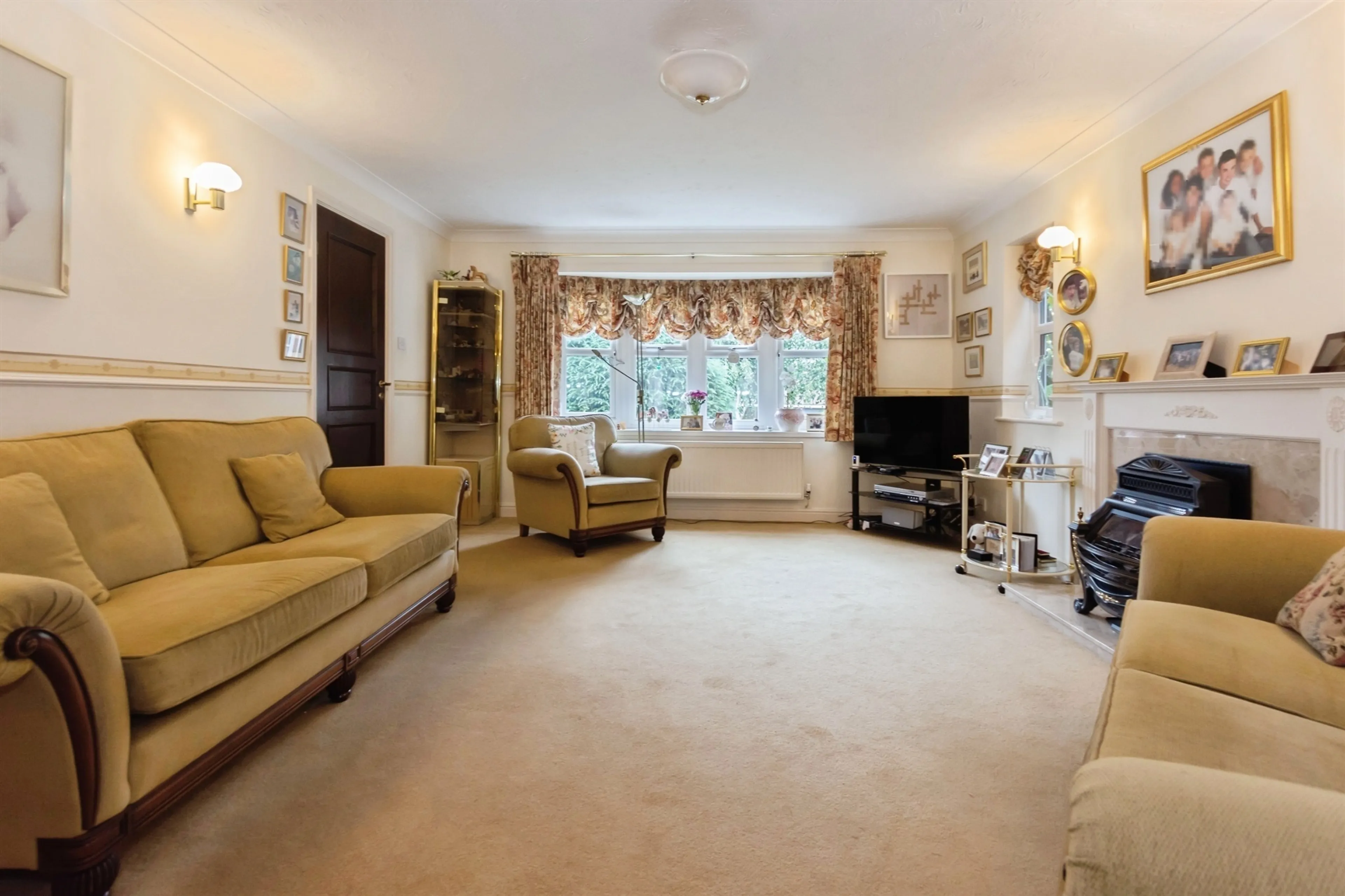 Property photo 22