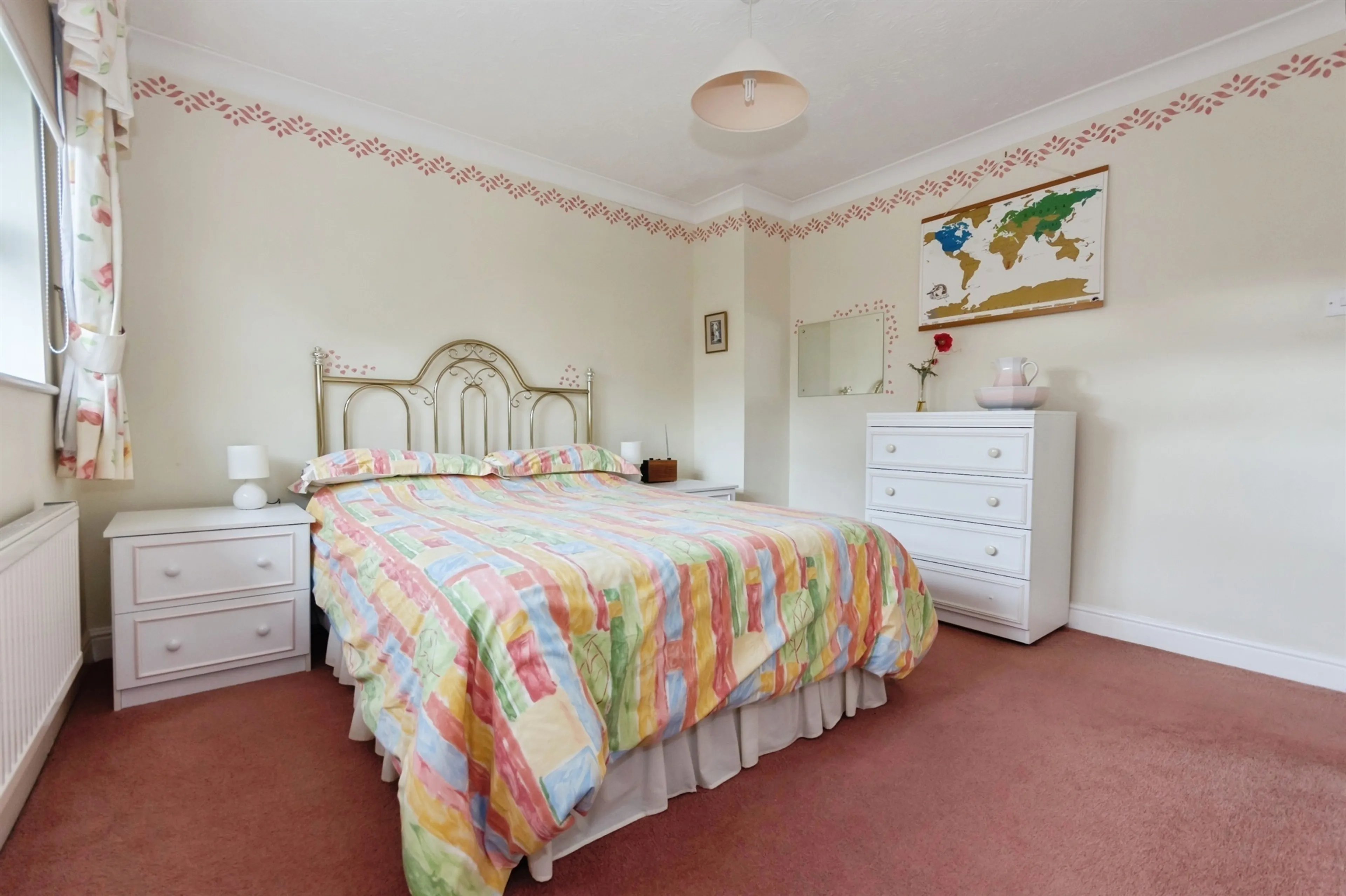 Property photo 25