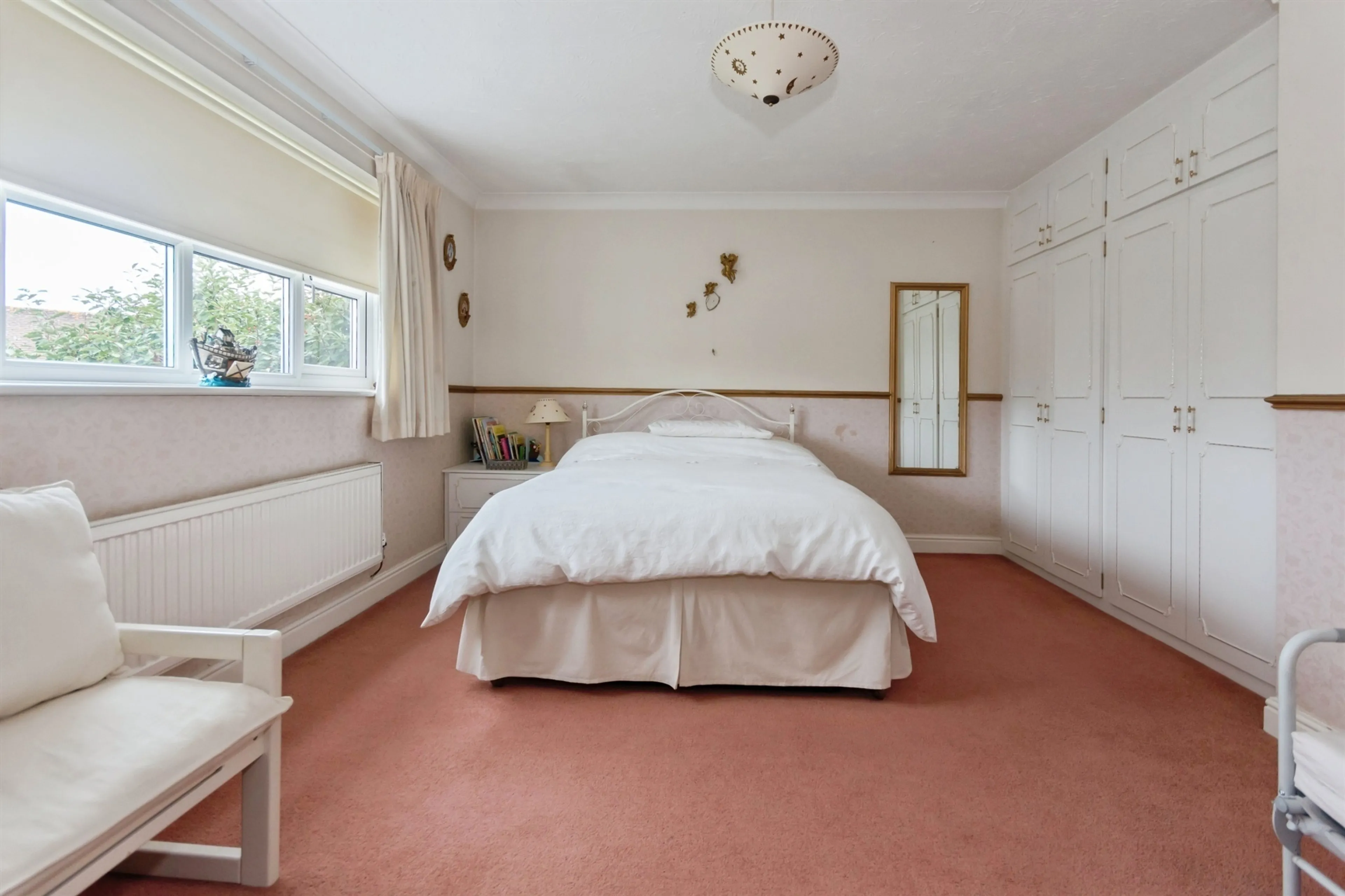 Property photo 26
