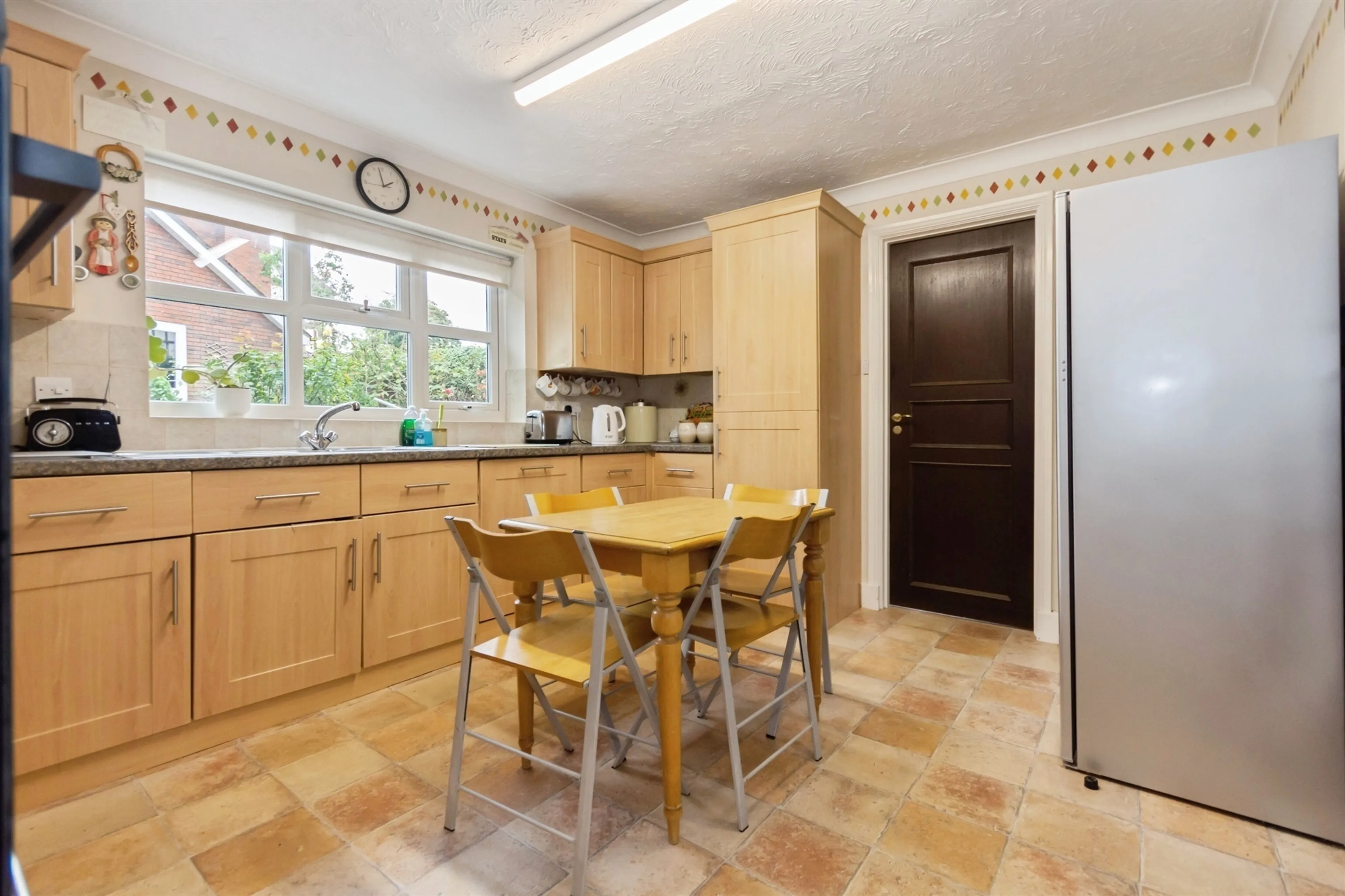 Property photo 27