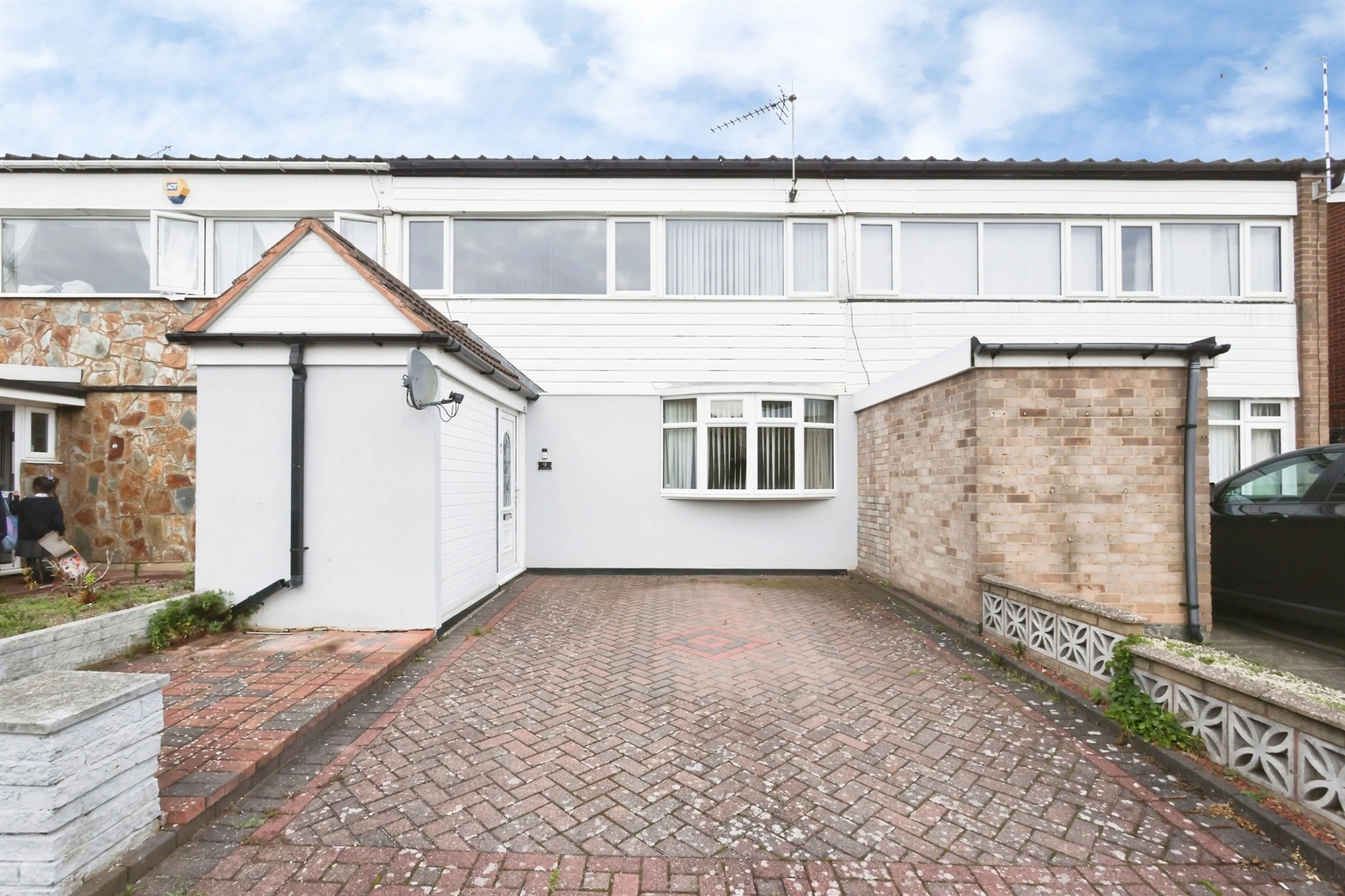 Property at Dyce Close, Birmingham
