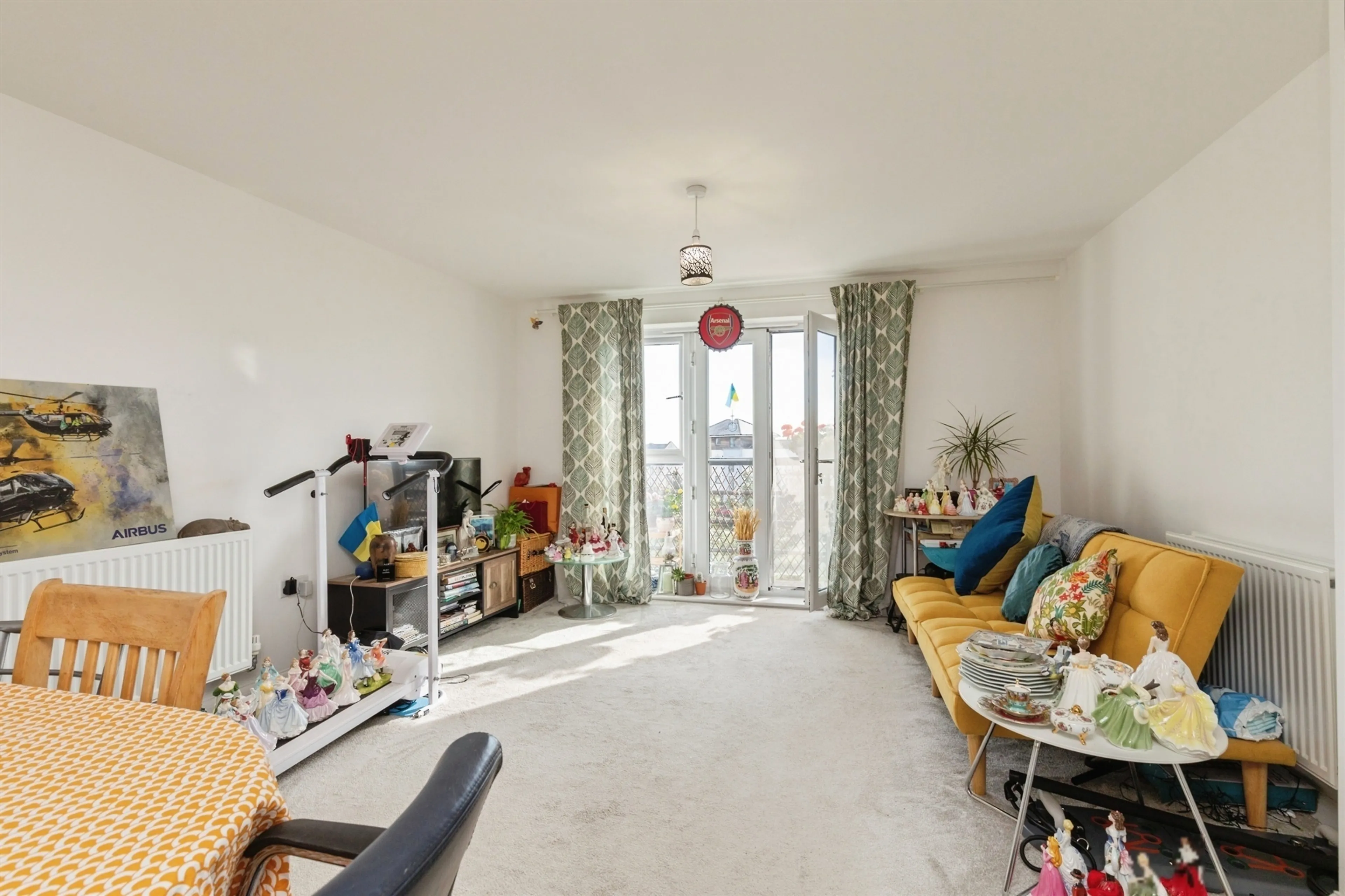 Property at Mansell Road, Patchway, Bristol