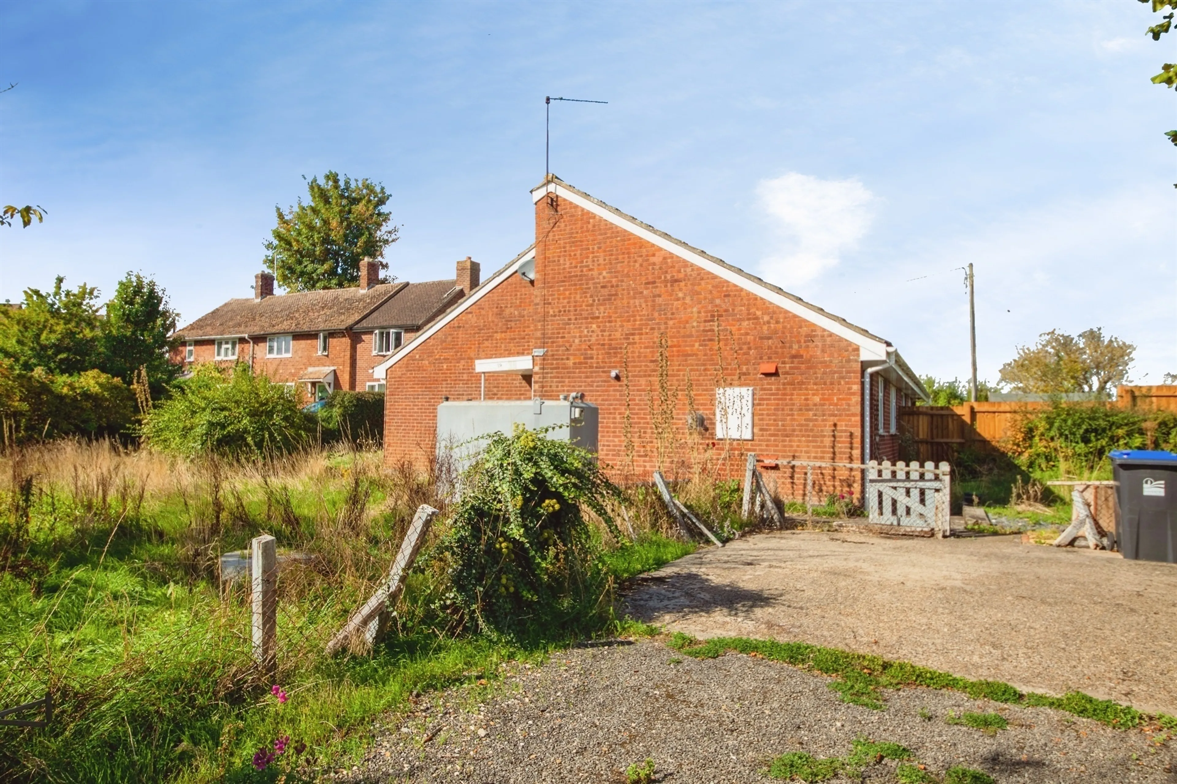 Property photo 0