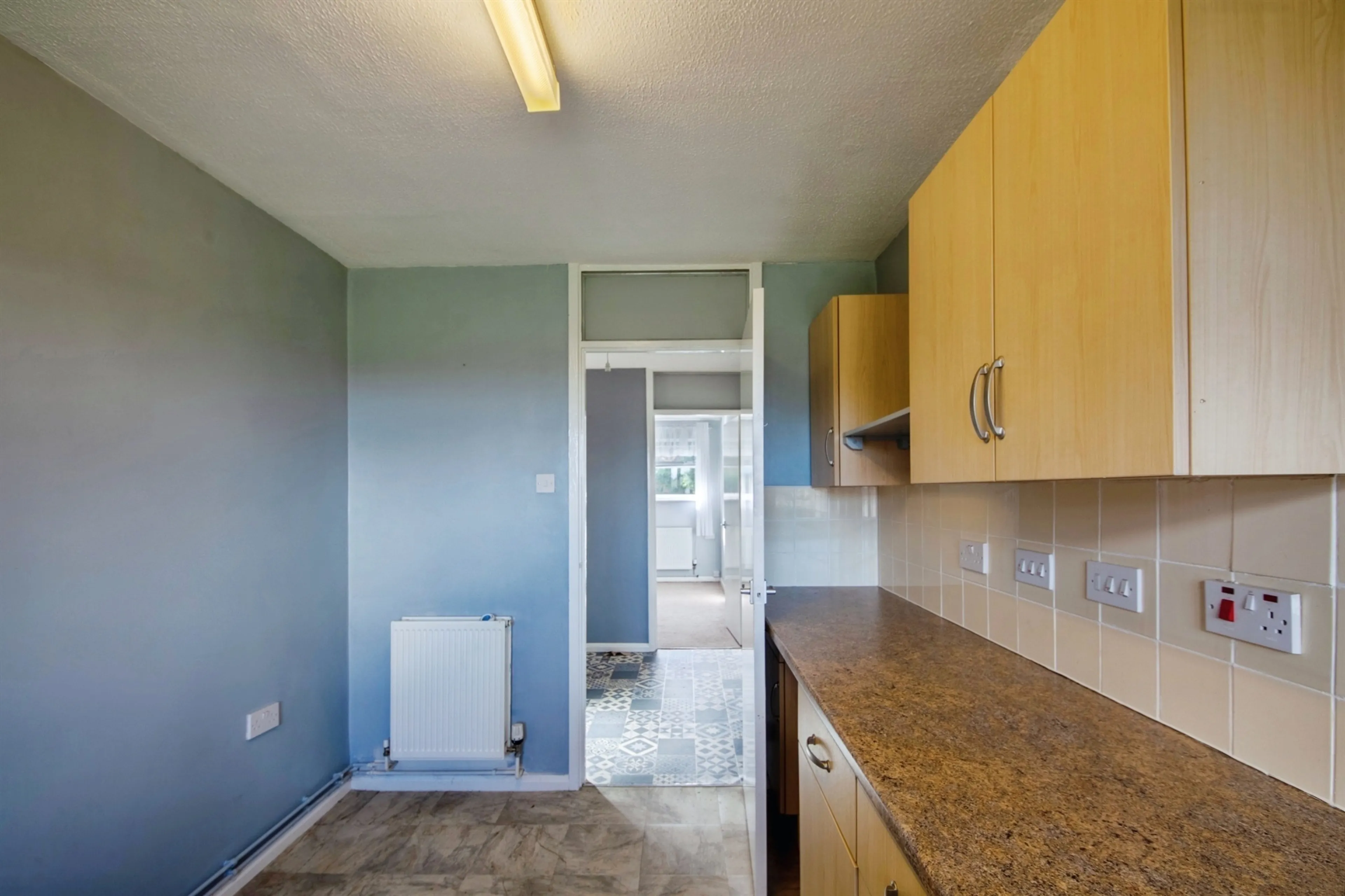 Property photo 16