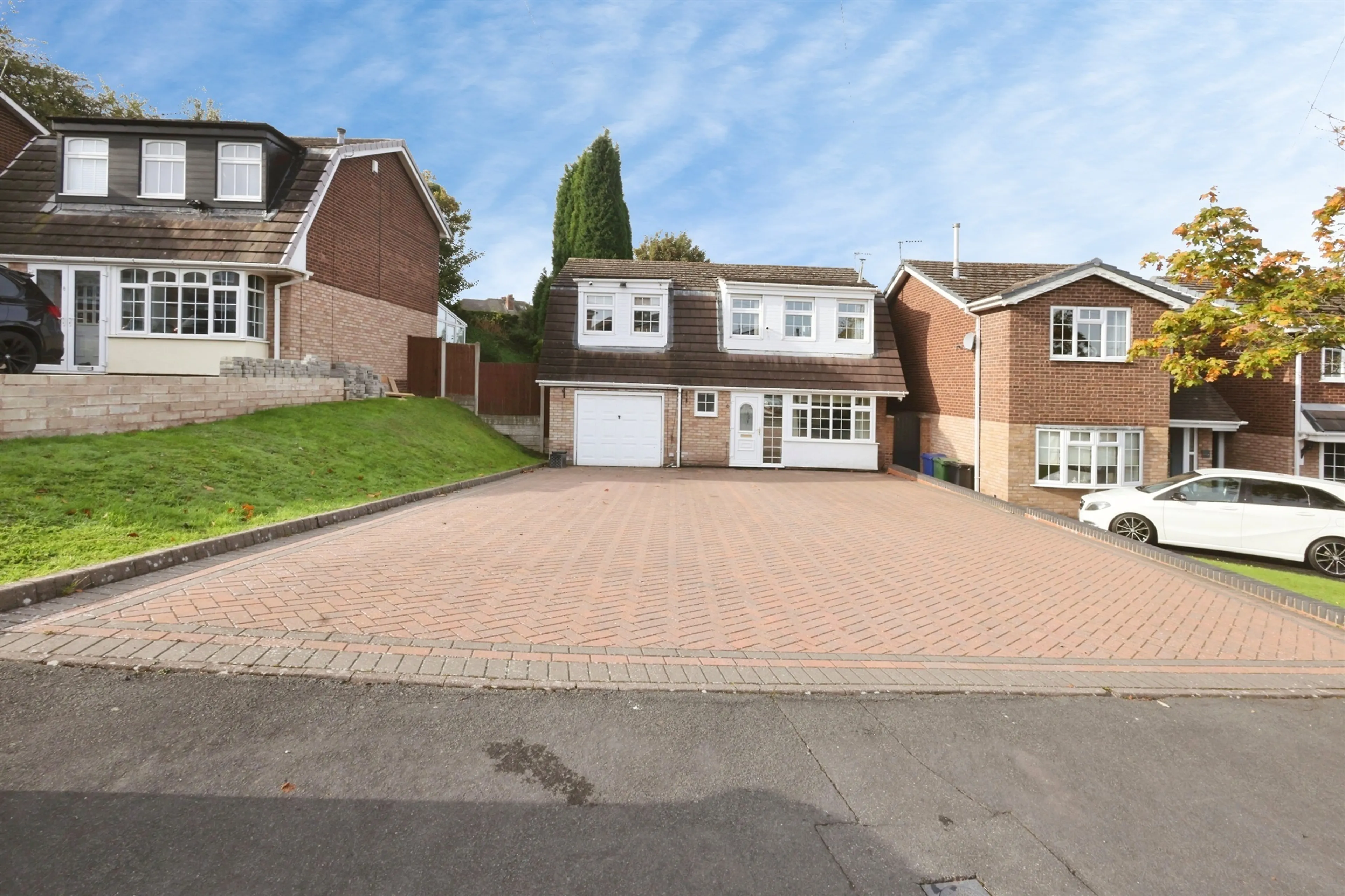 Property photo 28