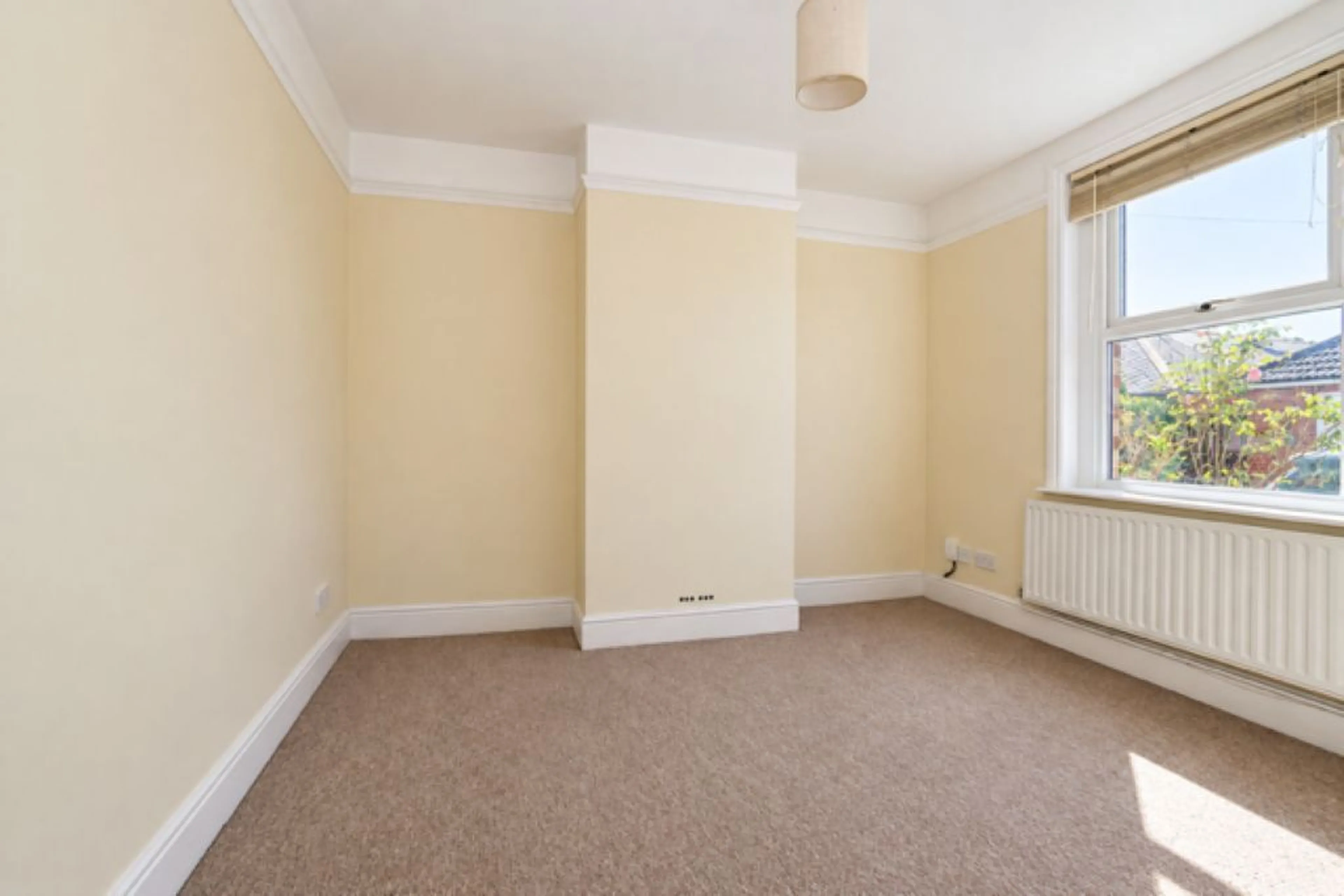 Property at Edwards Road, Amesbury, Salisbury