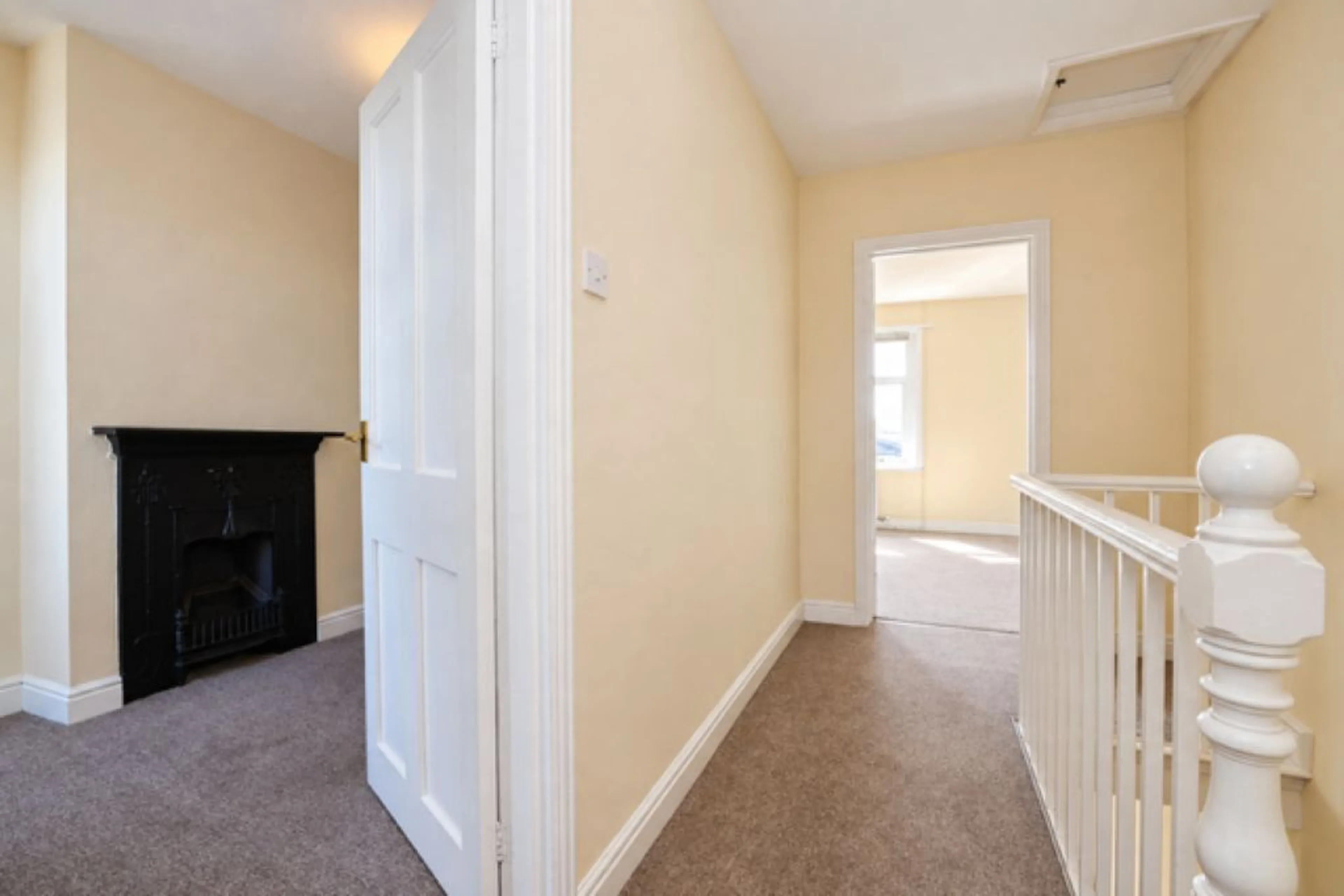 Property at Edwards Road, Amesbury, Salisbury