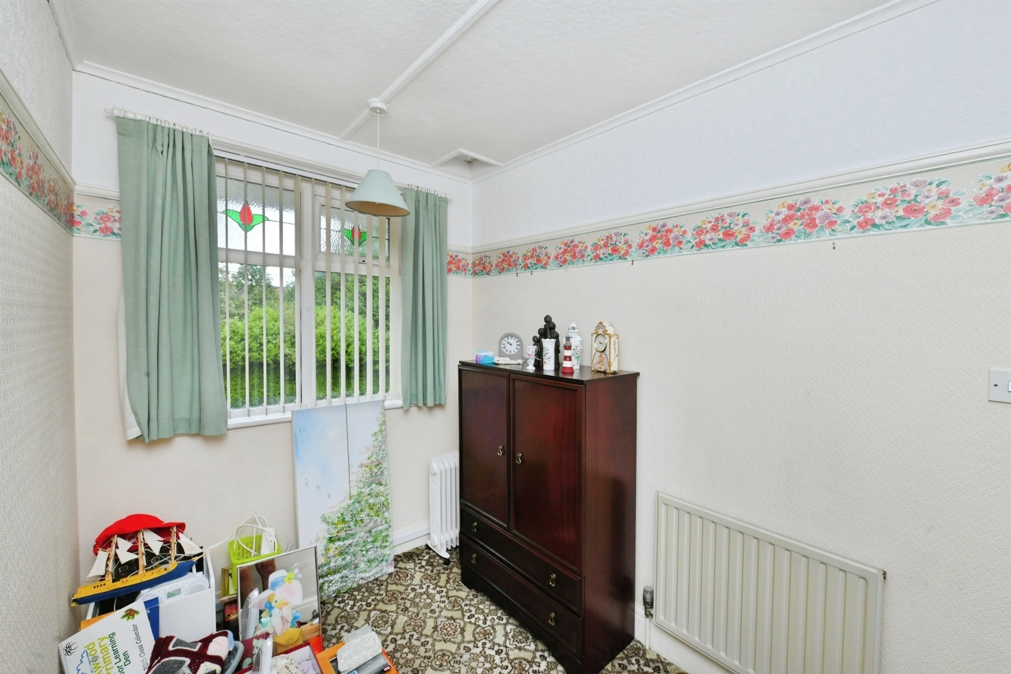 Property photo 15