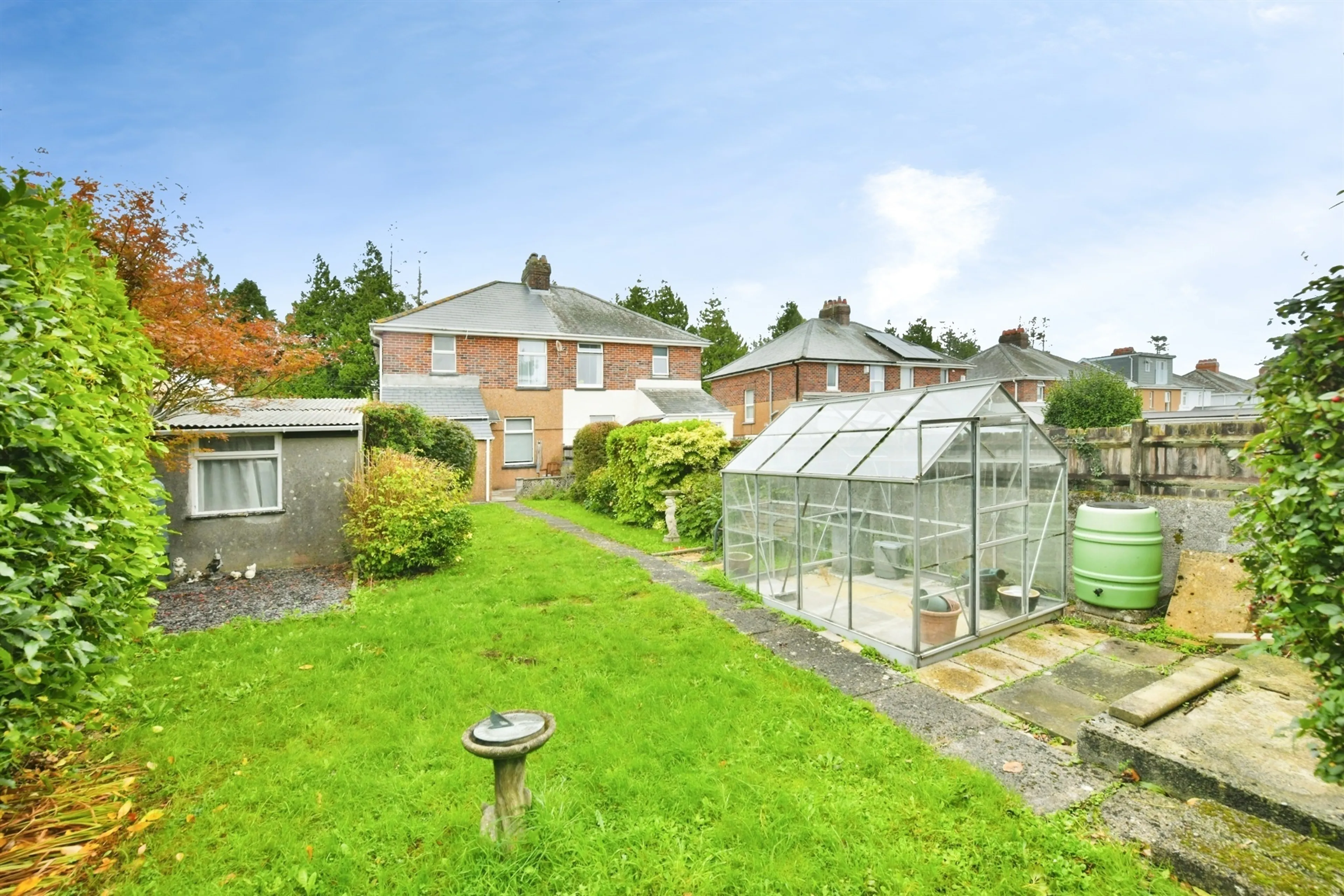 Property photo 17