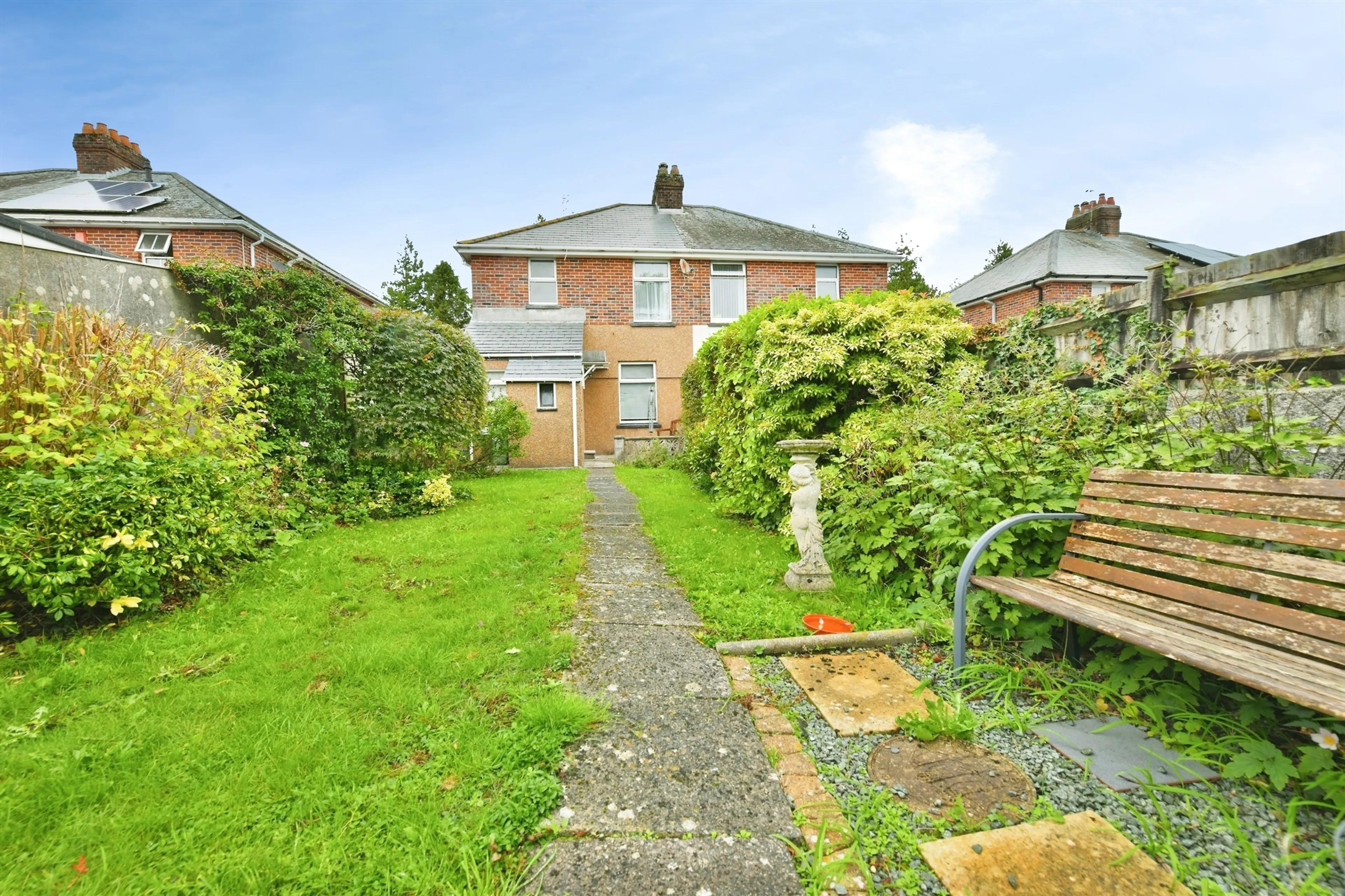 Property photo 18