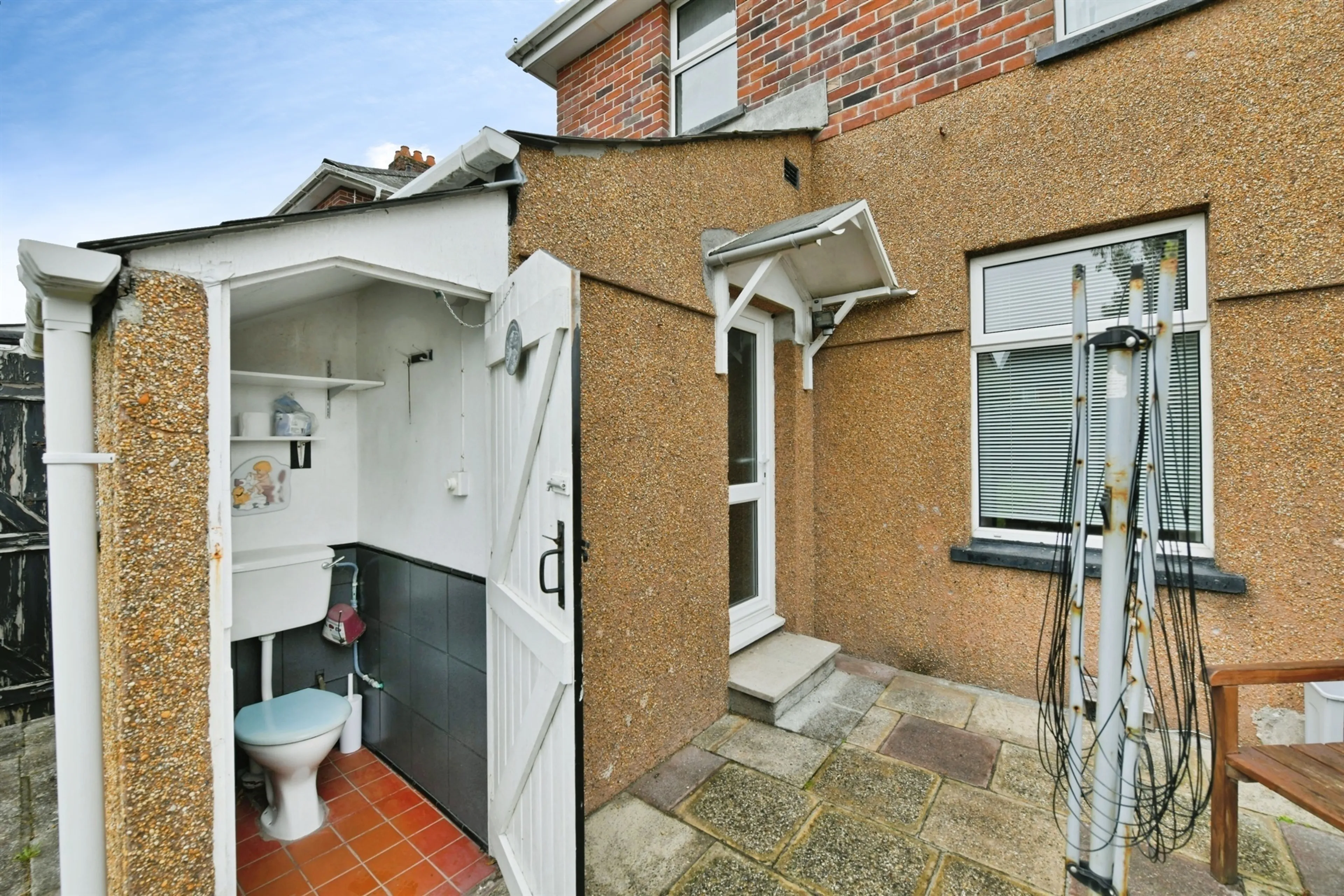 Property photo 19