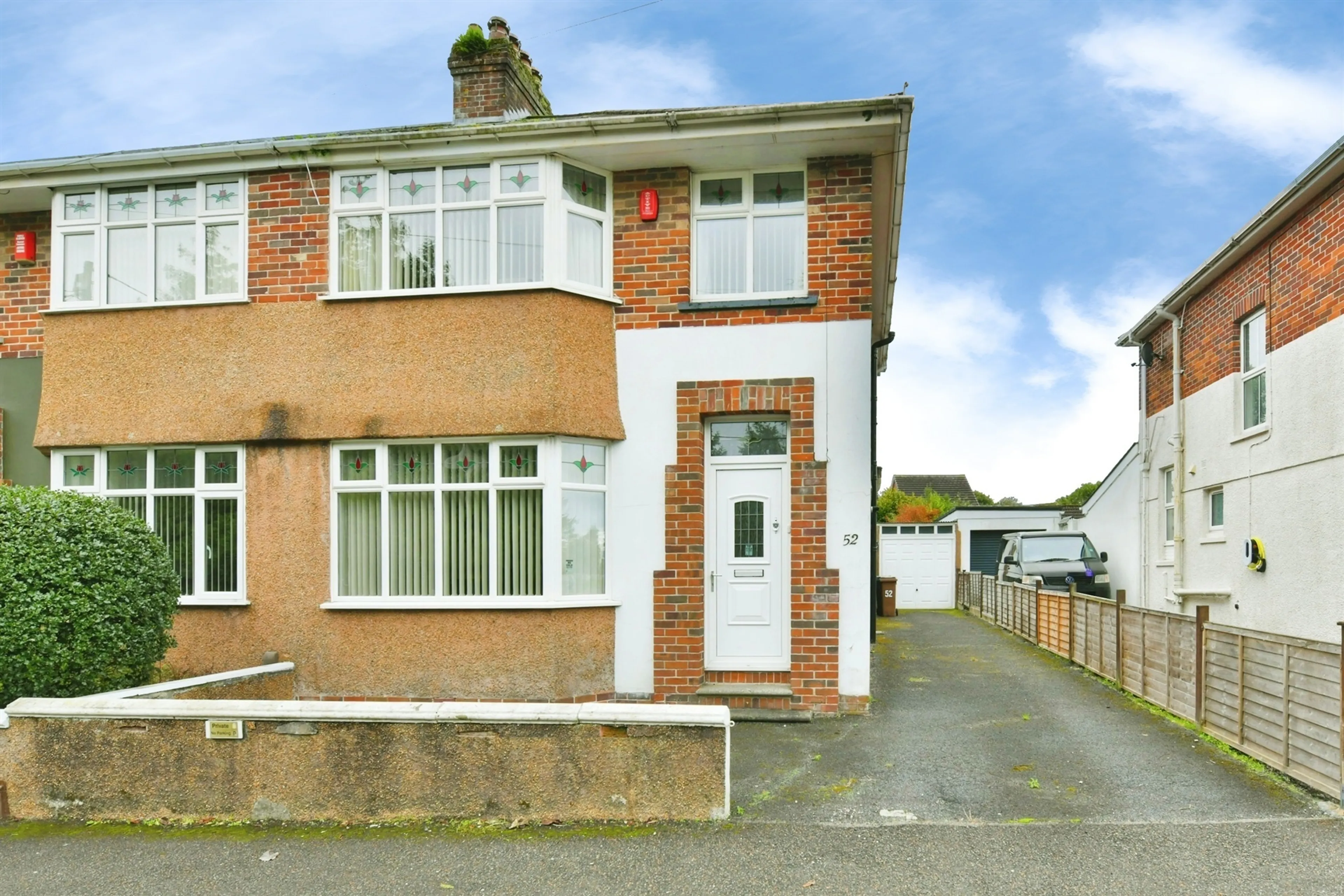 Property photo 21