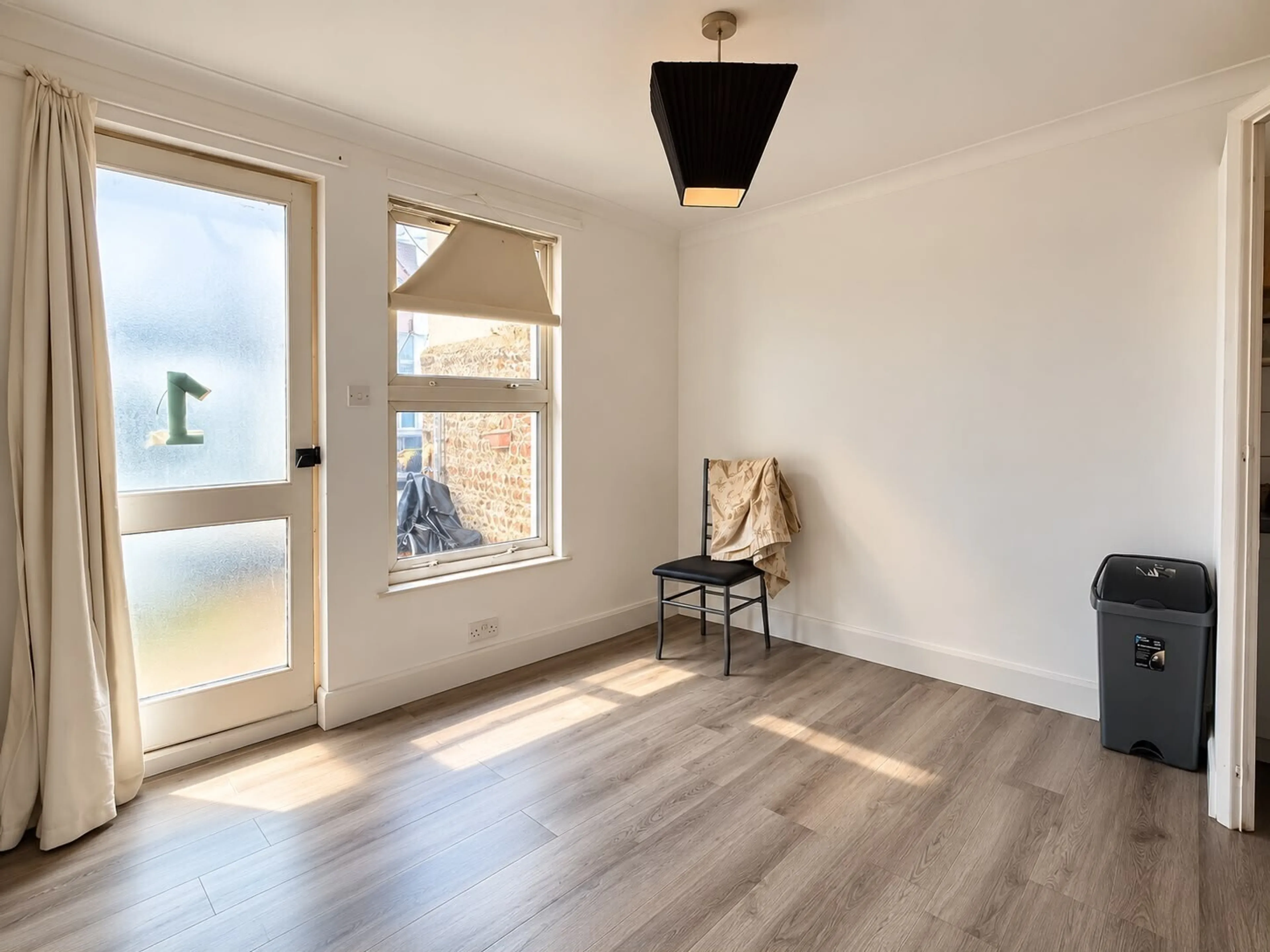 Property at Teville Road, Worthing