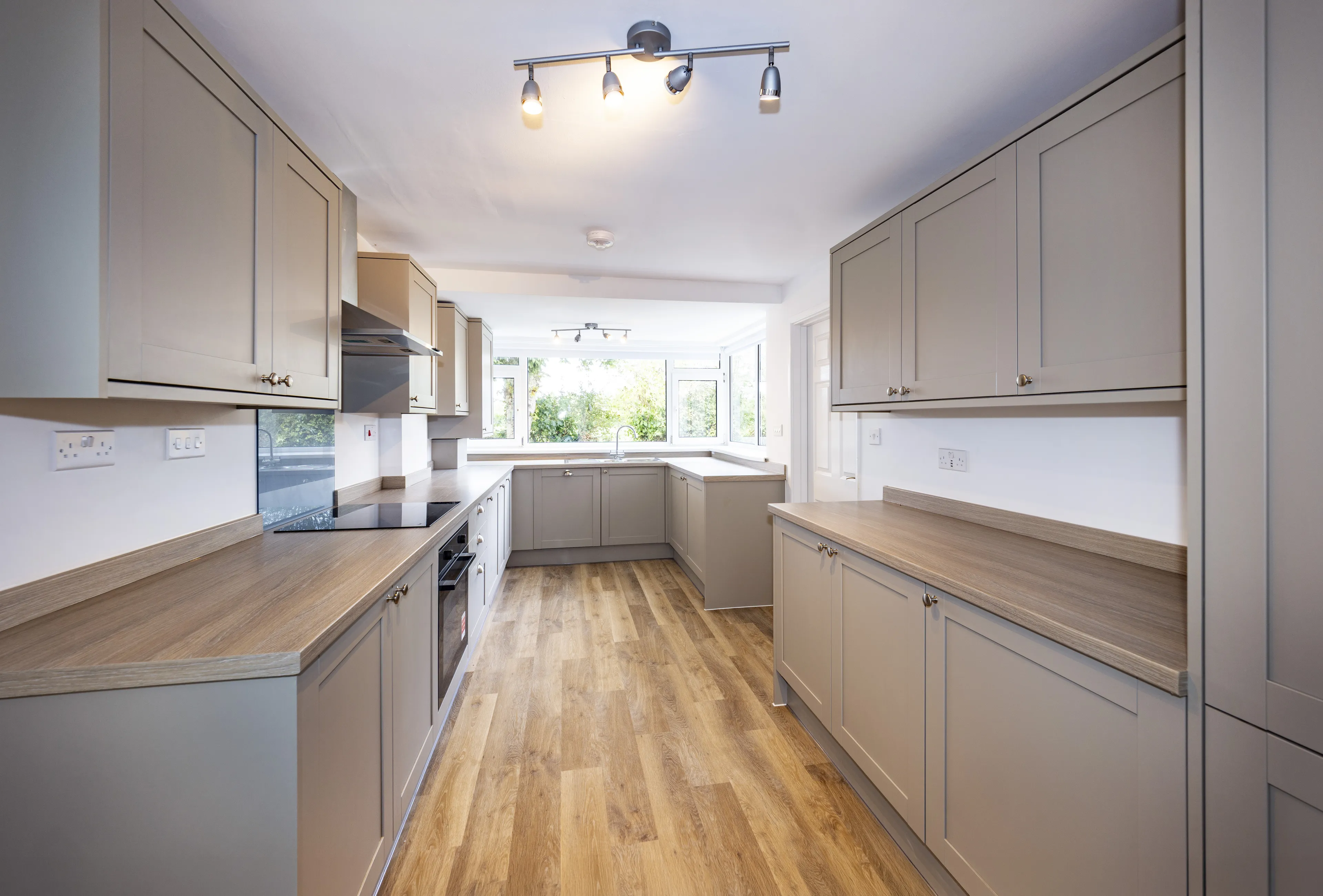 Property at Linton Place