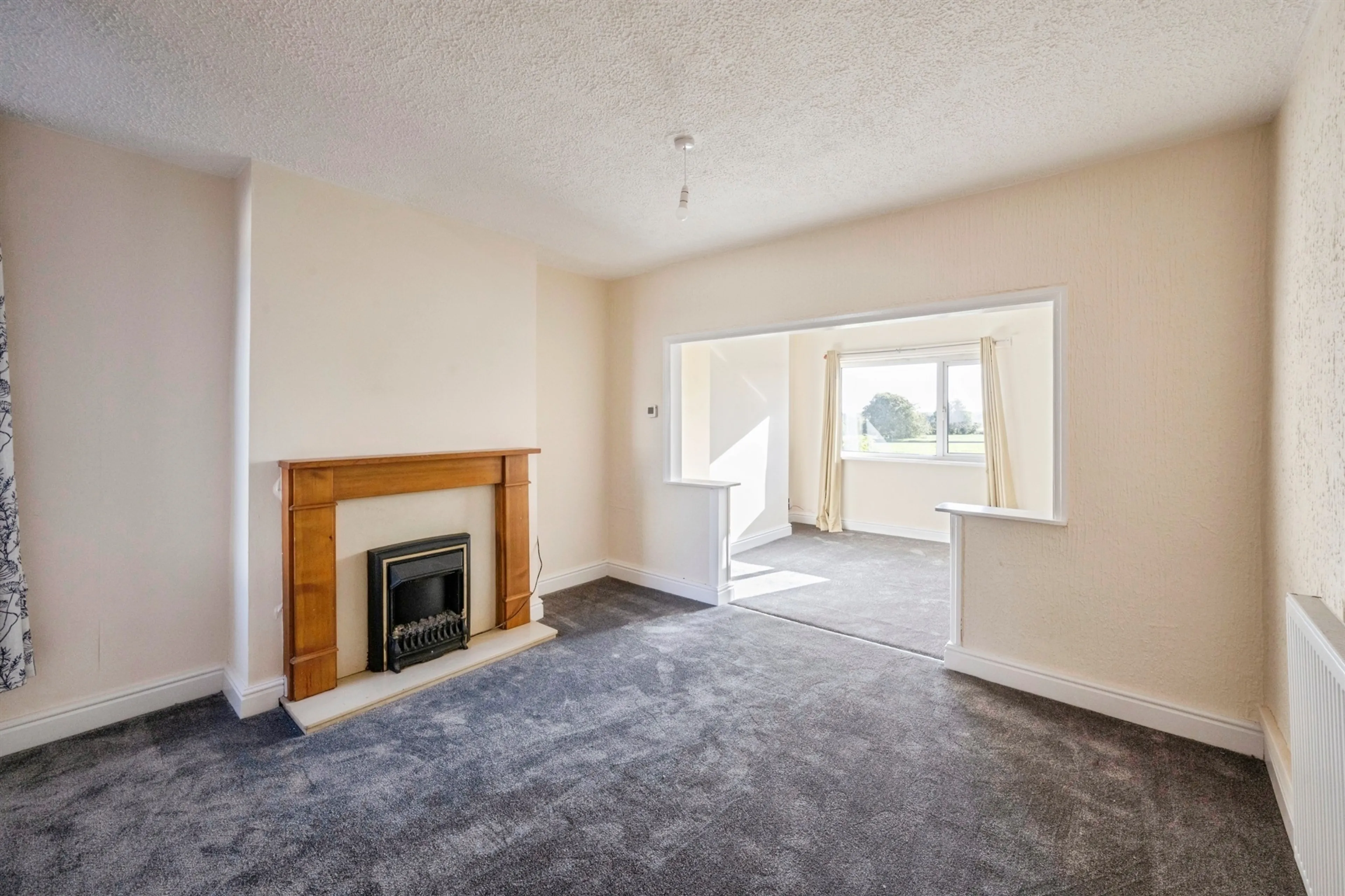 Property at Victoria Street, Maltby, Rotherham