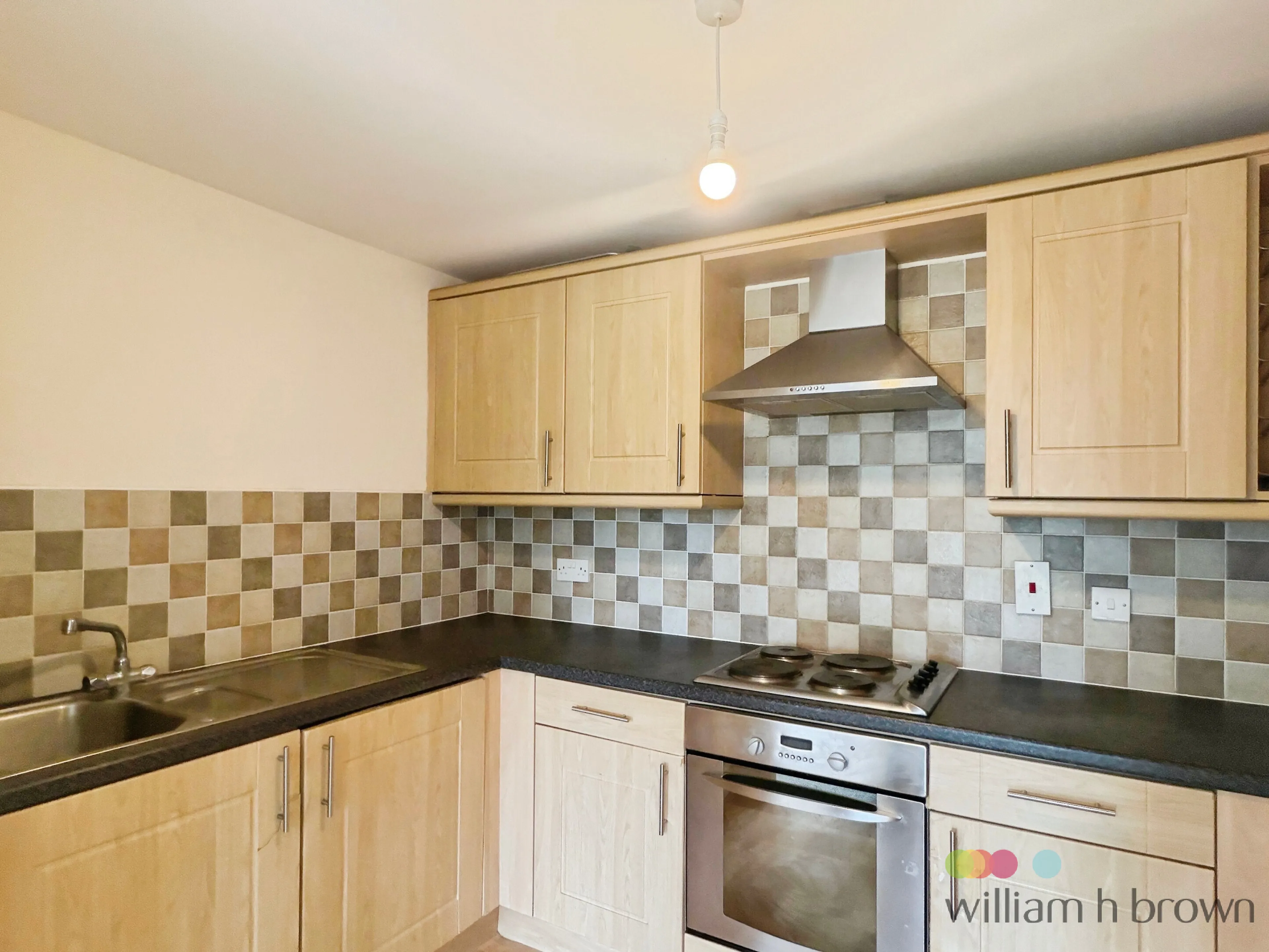 Property at Willow Tree Close, Lincoln