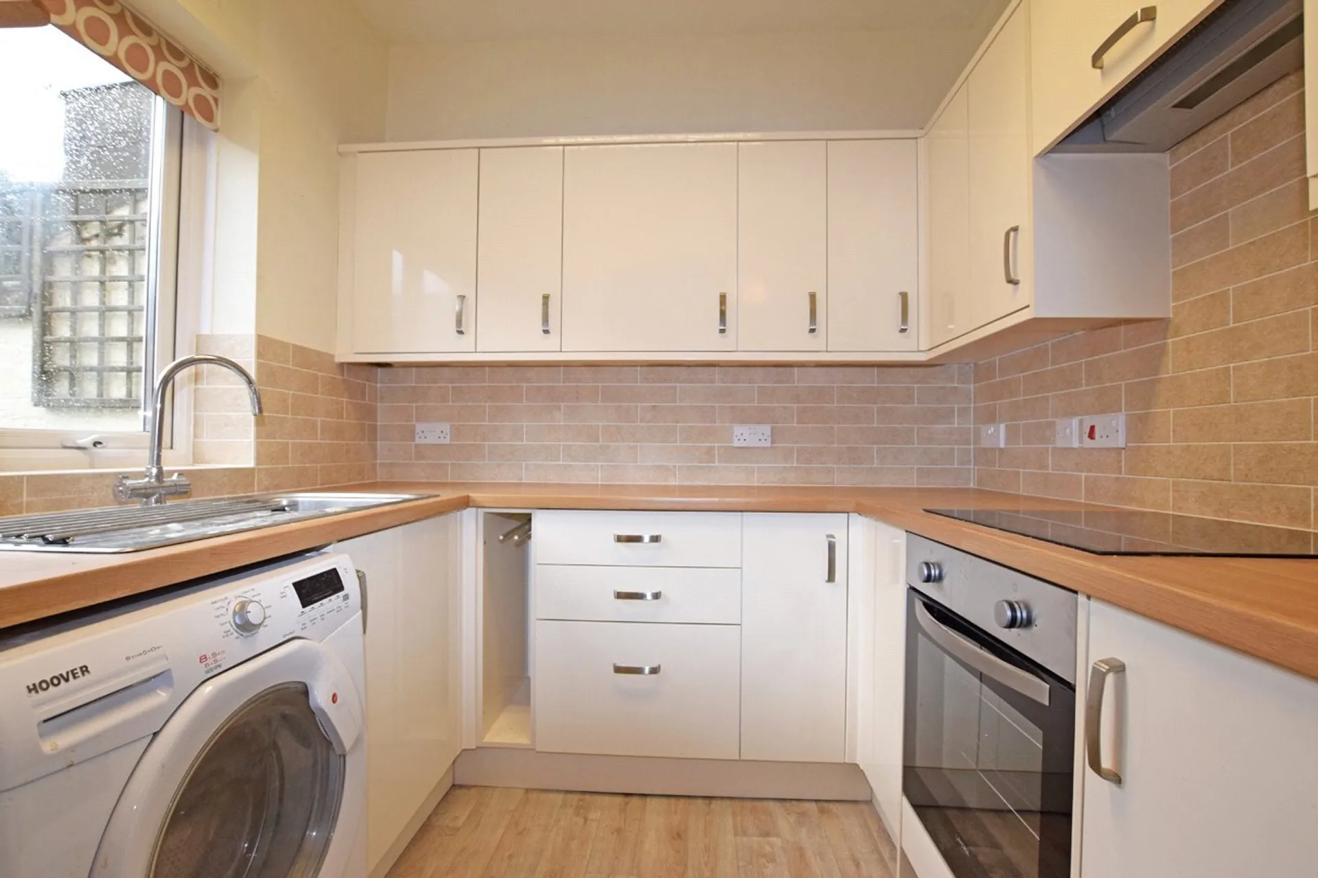 Property photo top 1