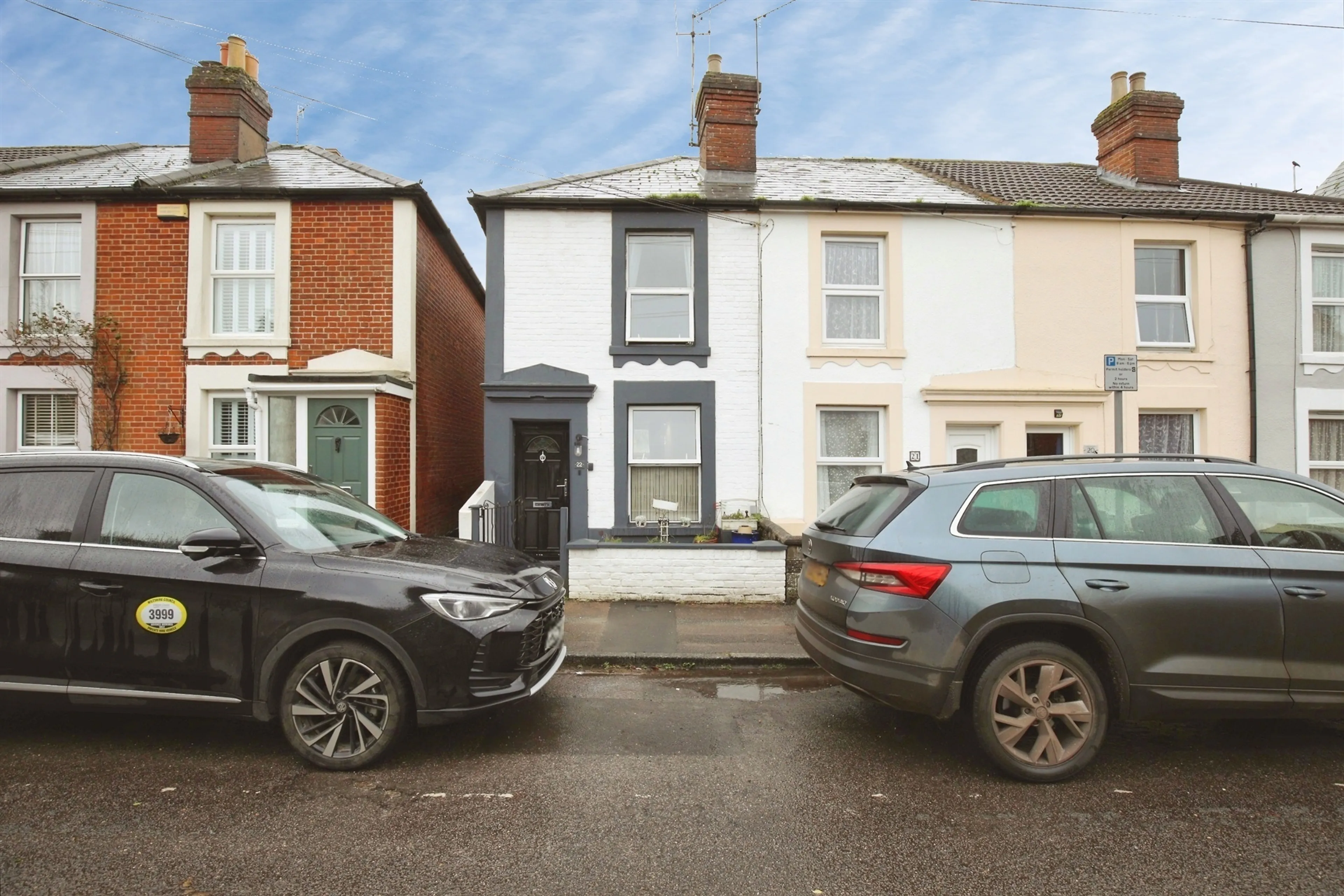 Property photo 0