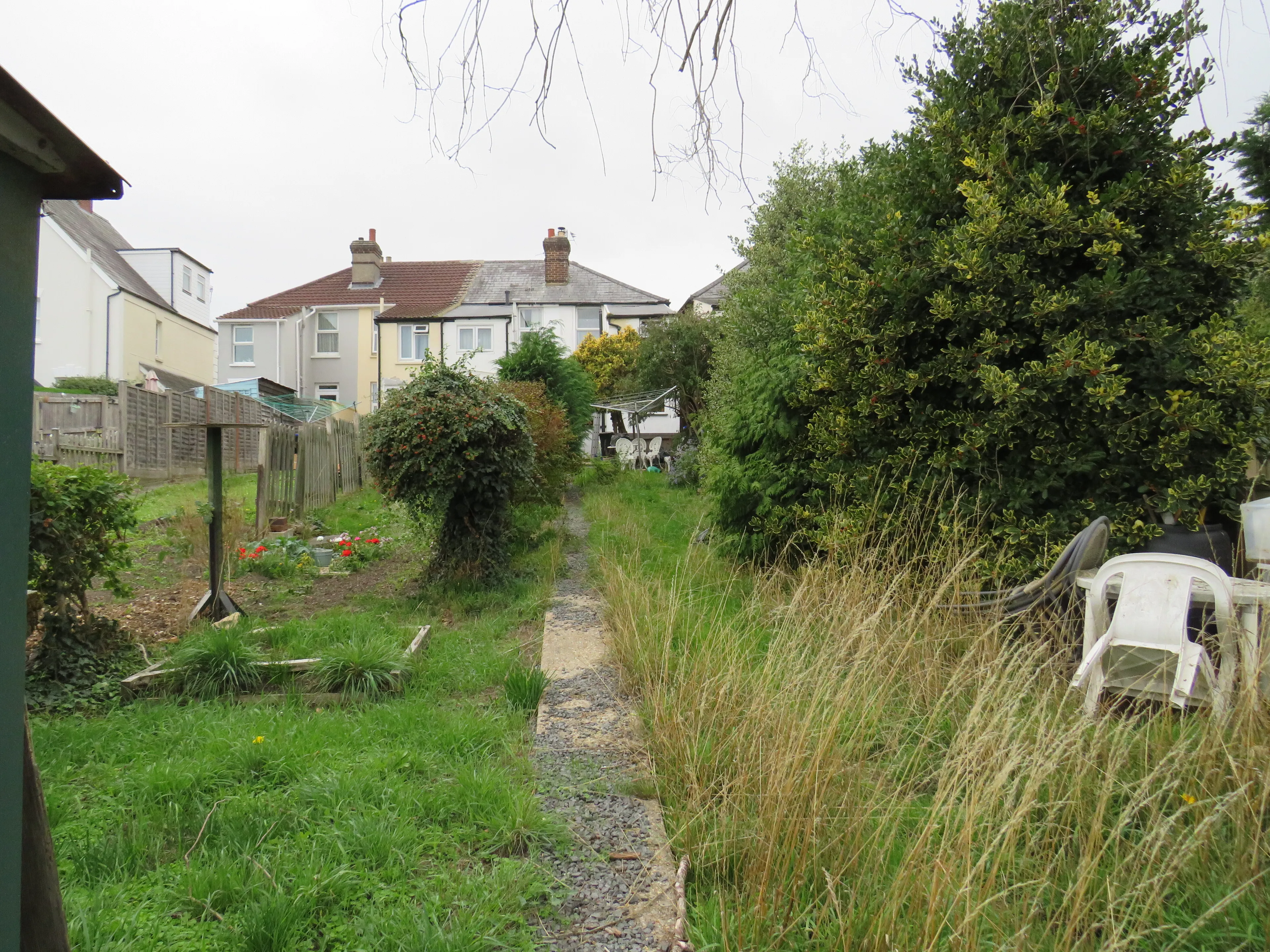 Property photo 6