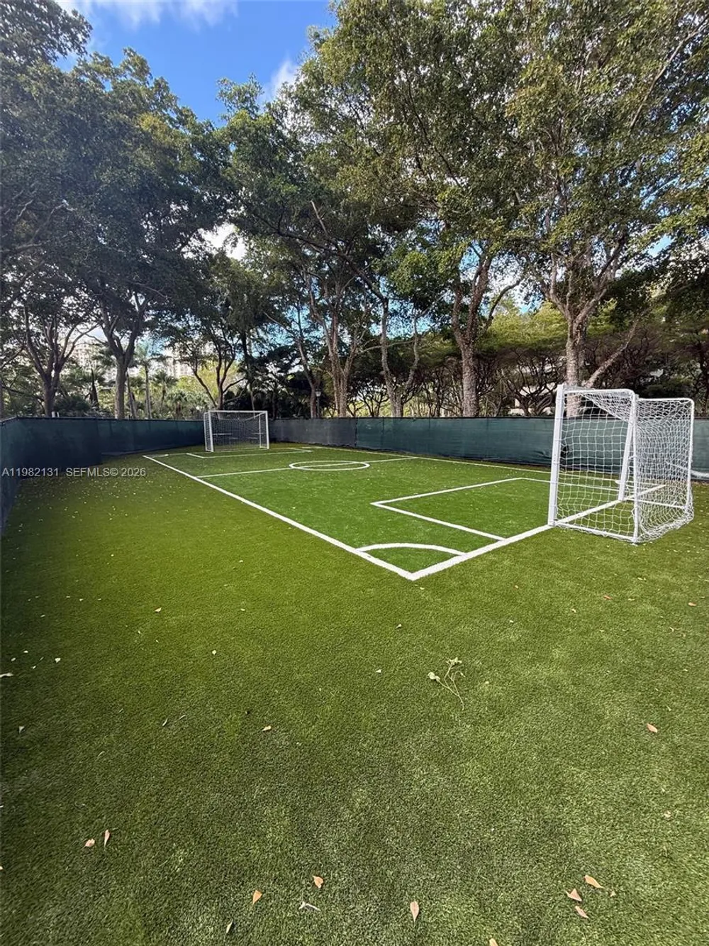 4000 Island Blvd, Aventura, FL 33160
