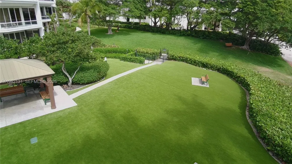 4000 Island Blvd, Aventura, FL 33160