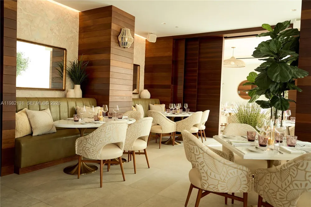 4000 Island Blvd, Aventura, FL 33160