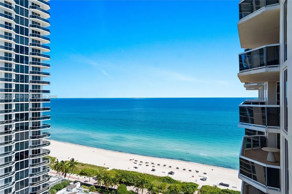 4775 Collins Ave, Miami Beach, FL 33140