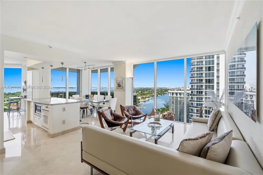 4775 Collins Ave, Miami Beach, FL 33140
