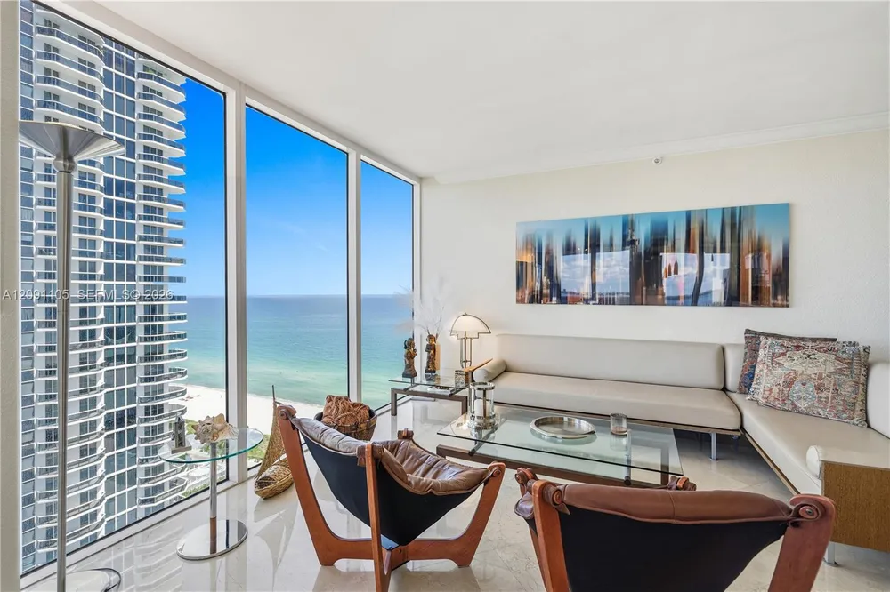 4775 Collins Ave, Miami Beach, FL 33140